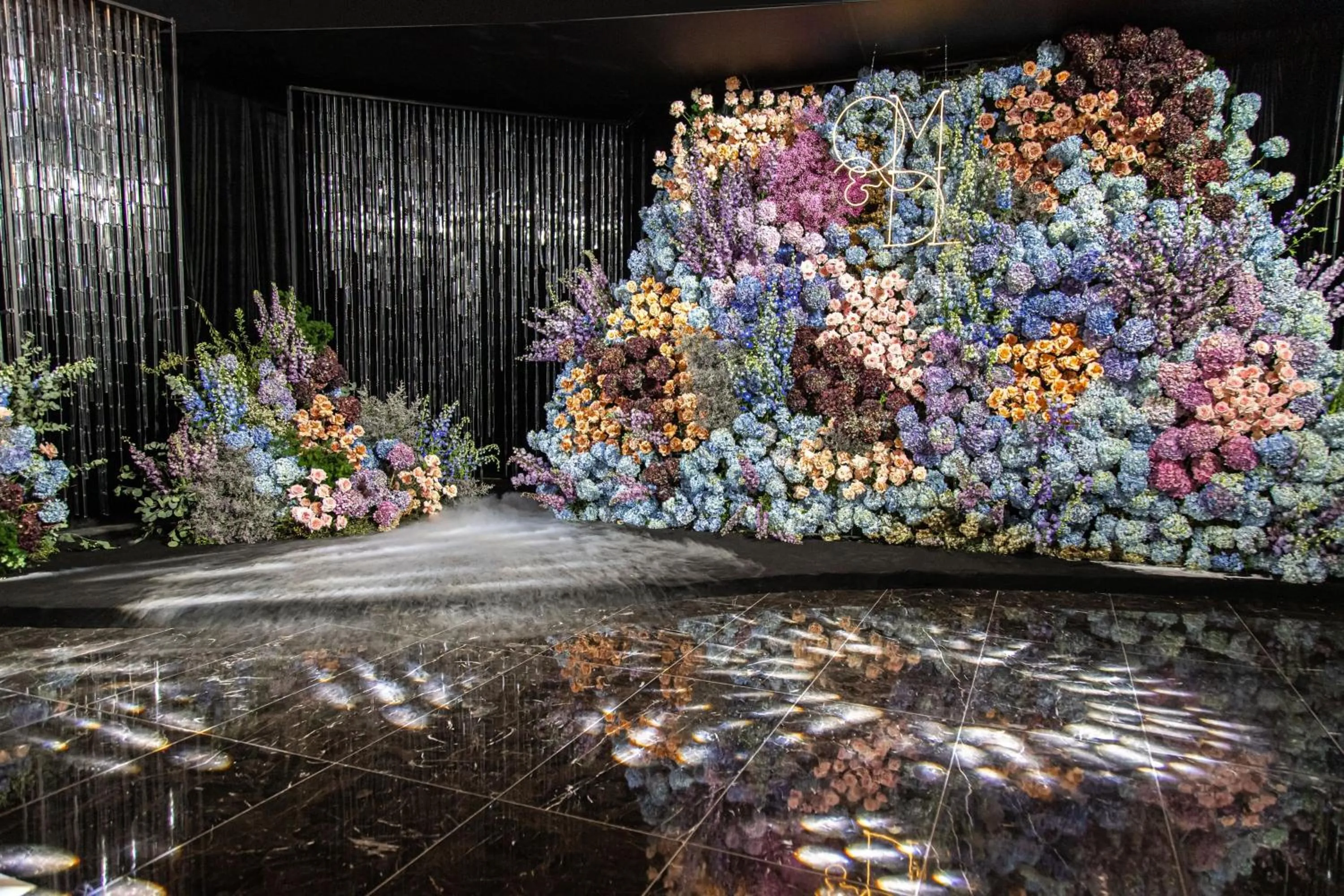 Banquet/Function facilities in JW Marriott Hotel Hanoi