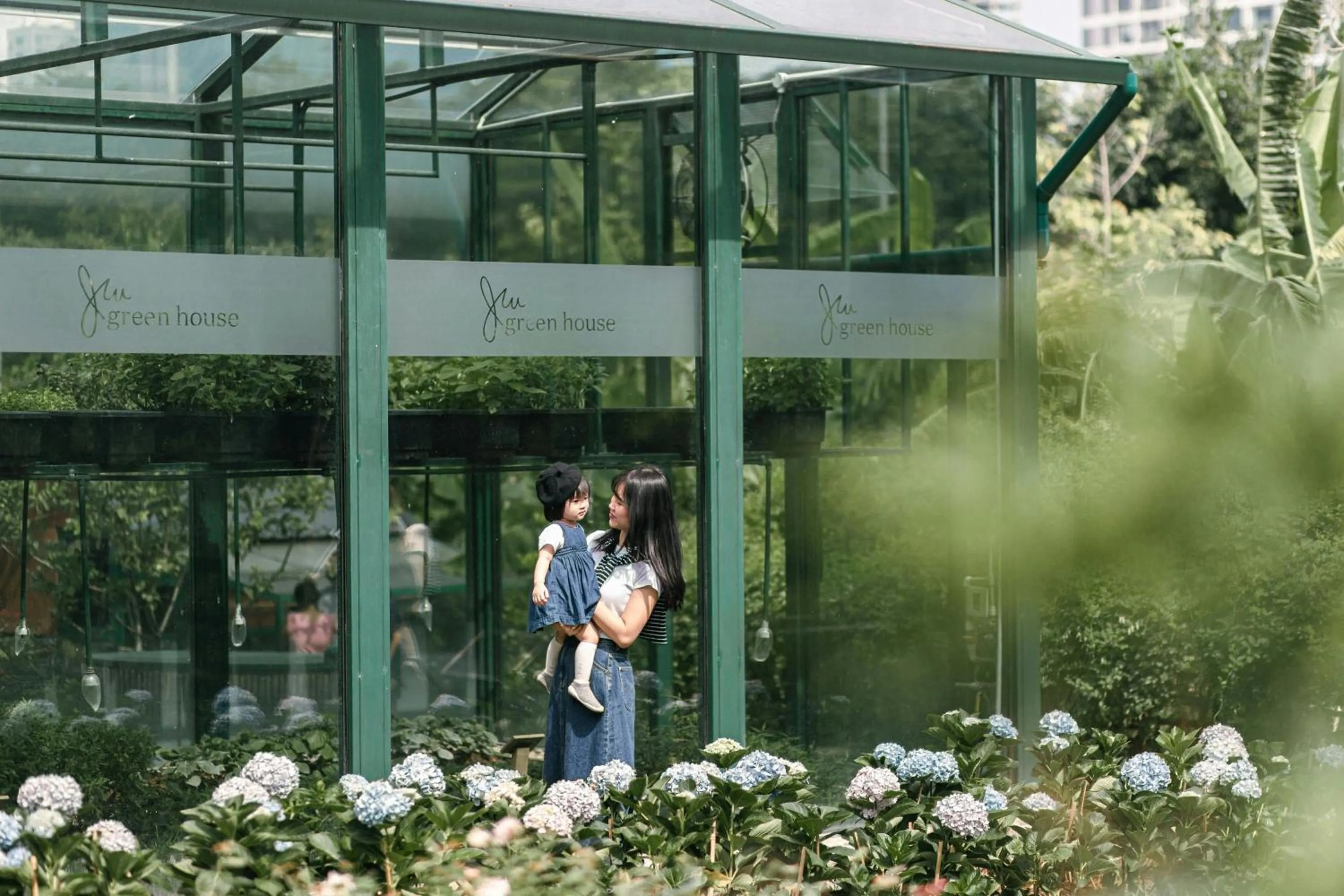 Other in JW Marriott Hotel Hanoi