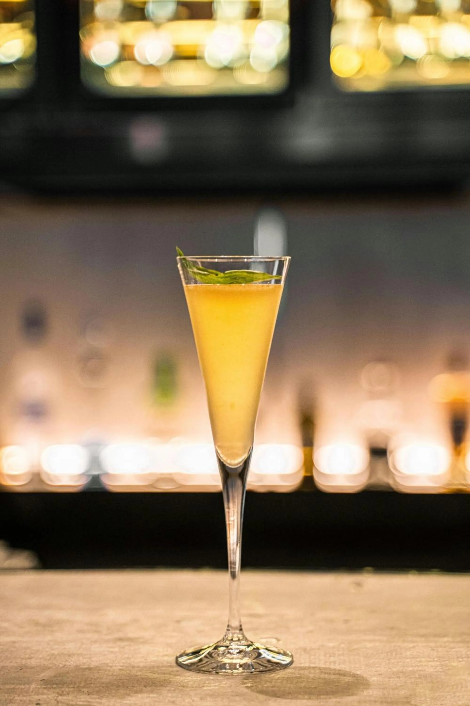 Restaurant/places to eat in JW Marriott Hotel Hanoi