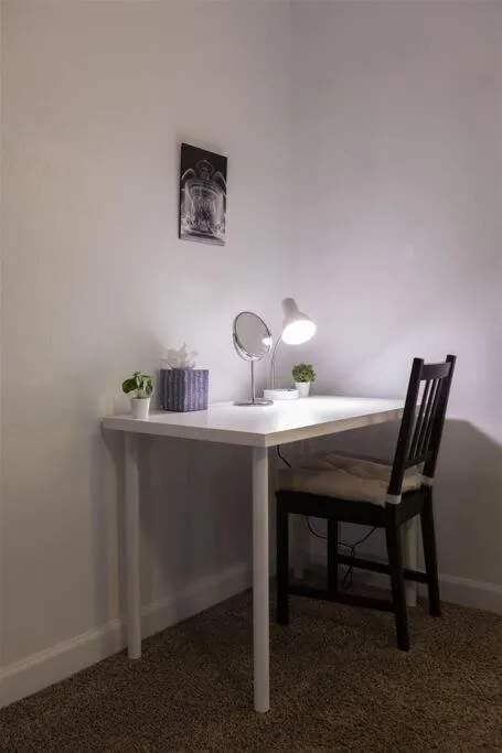 Gated townhouse with 2 suites, heated pool, hot tub