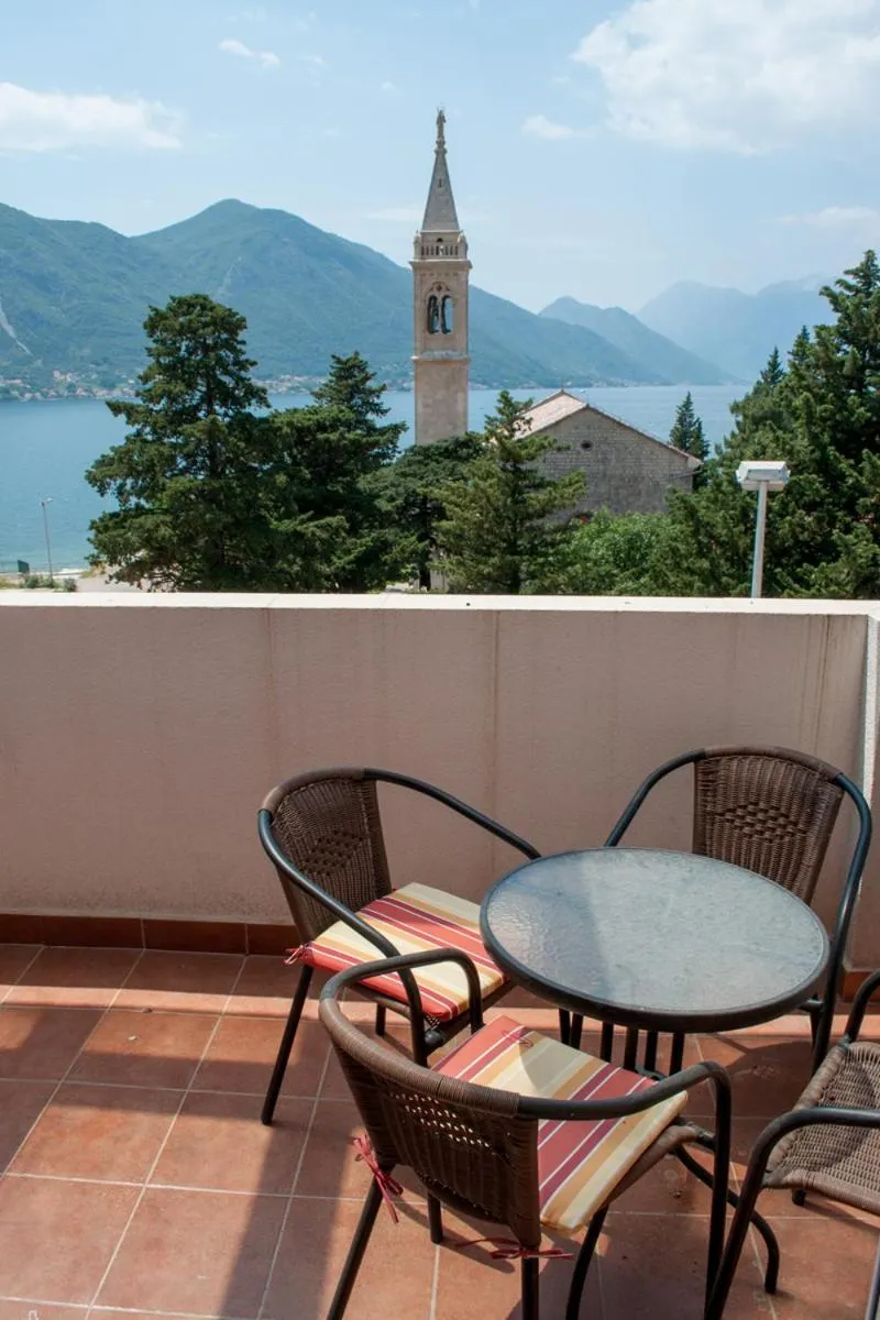 Apartment Jovicevic