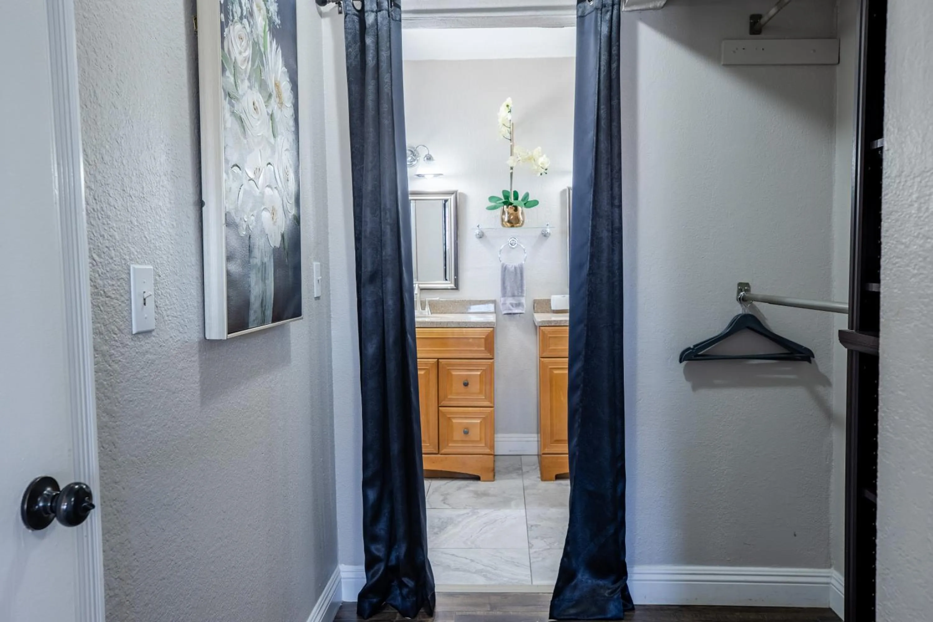 1800 SqFt House W/Heated Pool Spa 13Min From Strip