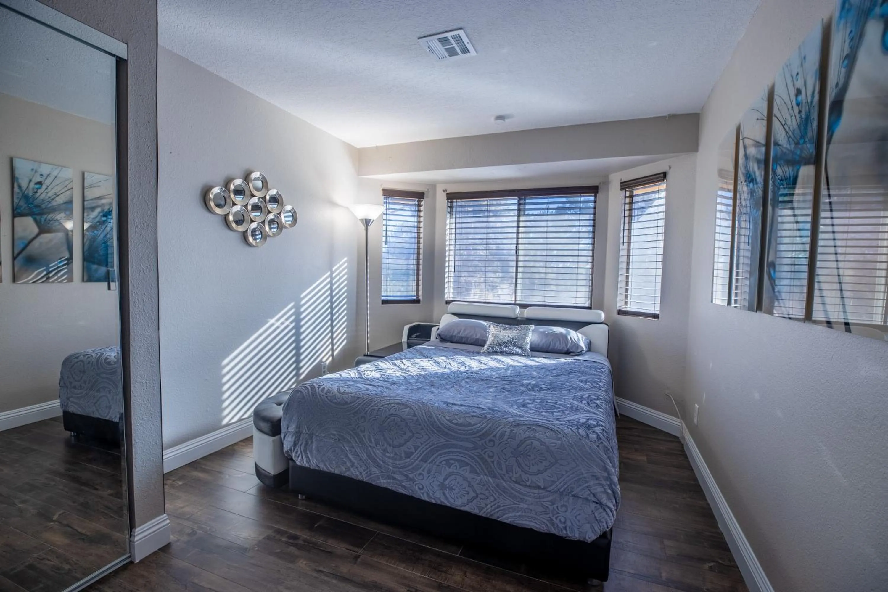 1800 SqFt House W/Heated Pool Spa 13Min From Strip