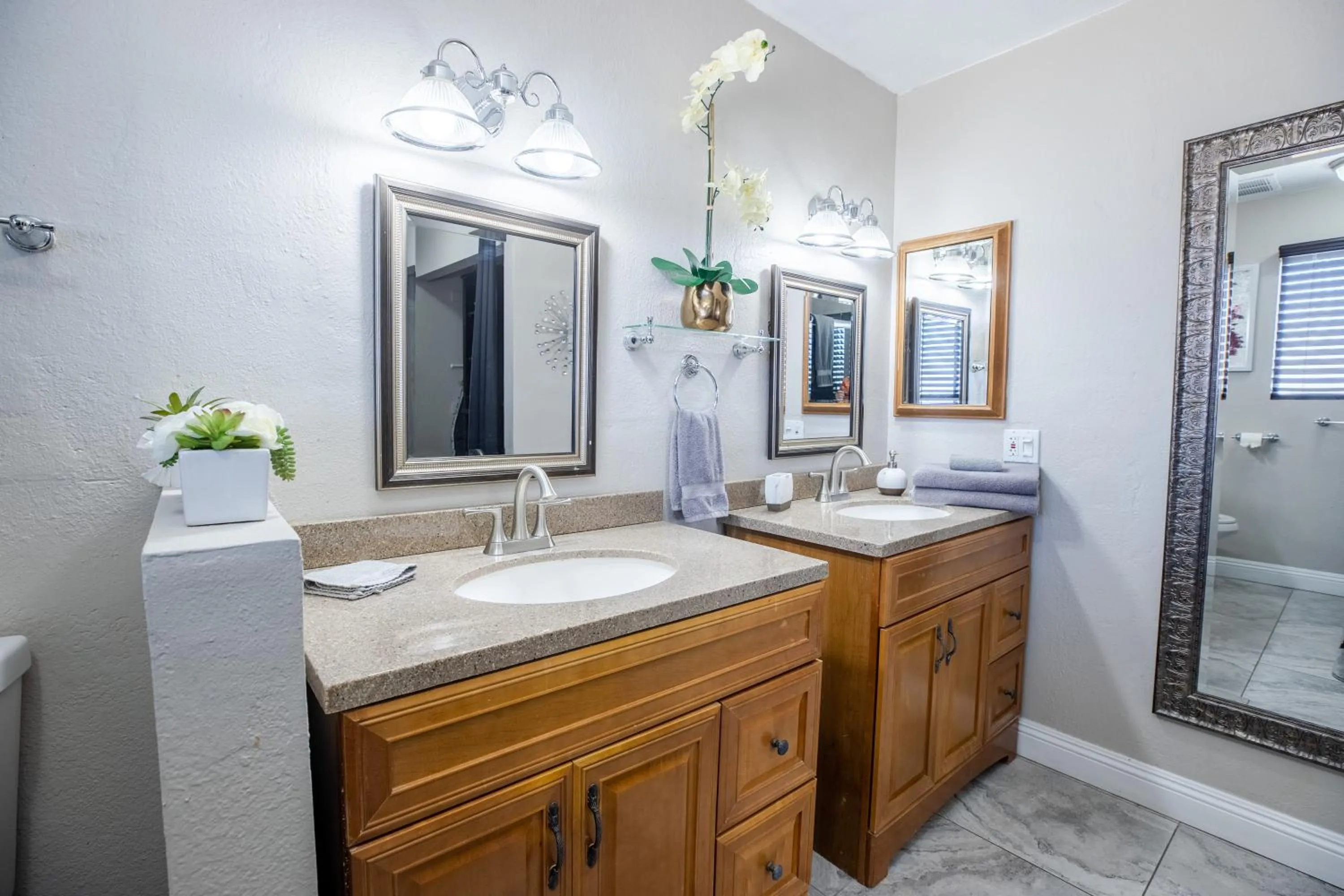 1800 SqFt House W/Heated Pool Spa 13Min From Strip