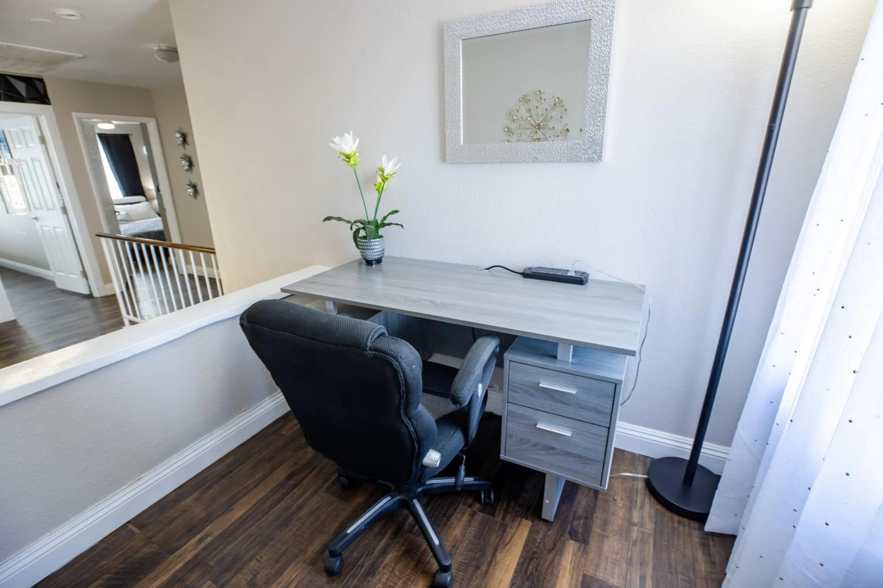 1800 SqFt House W/Heated Pool Spa 13Min From Strip