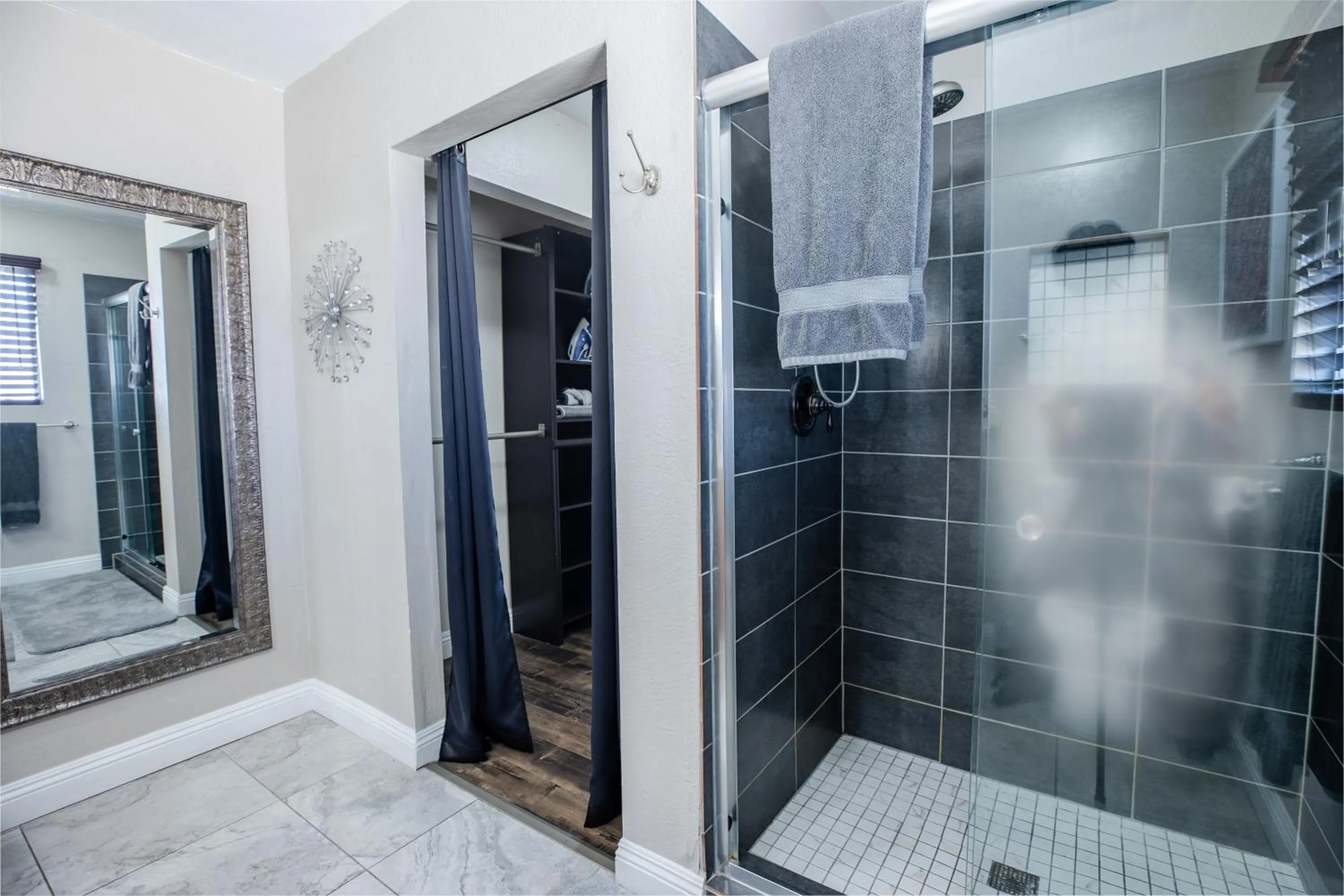 1800 SqFt House W/Heated Pool Spa 13Min From Strip