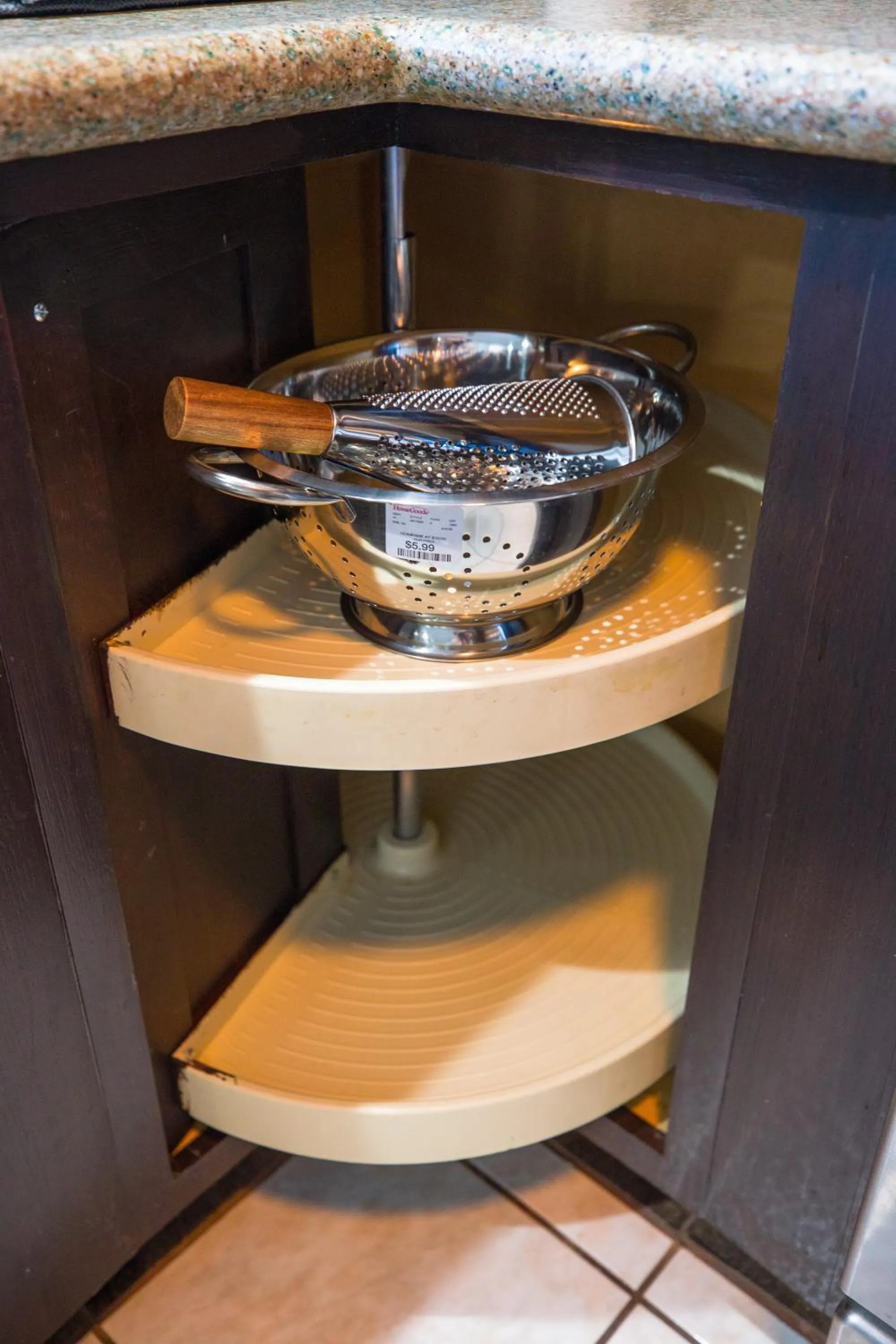 1800 SqFt House W/Heated Pool Spa 13Min From Strip