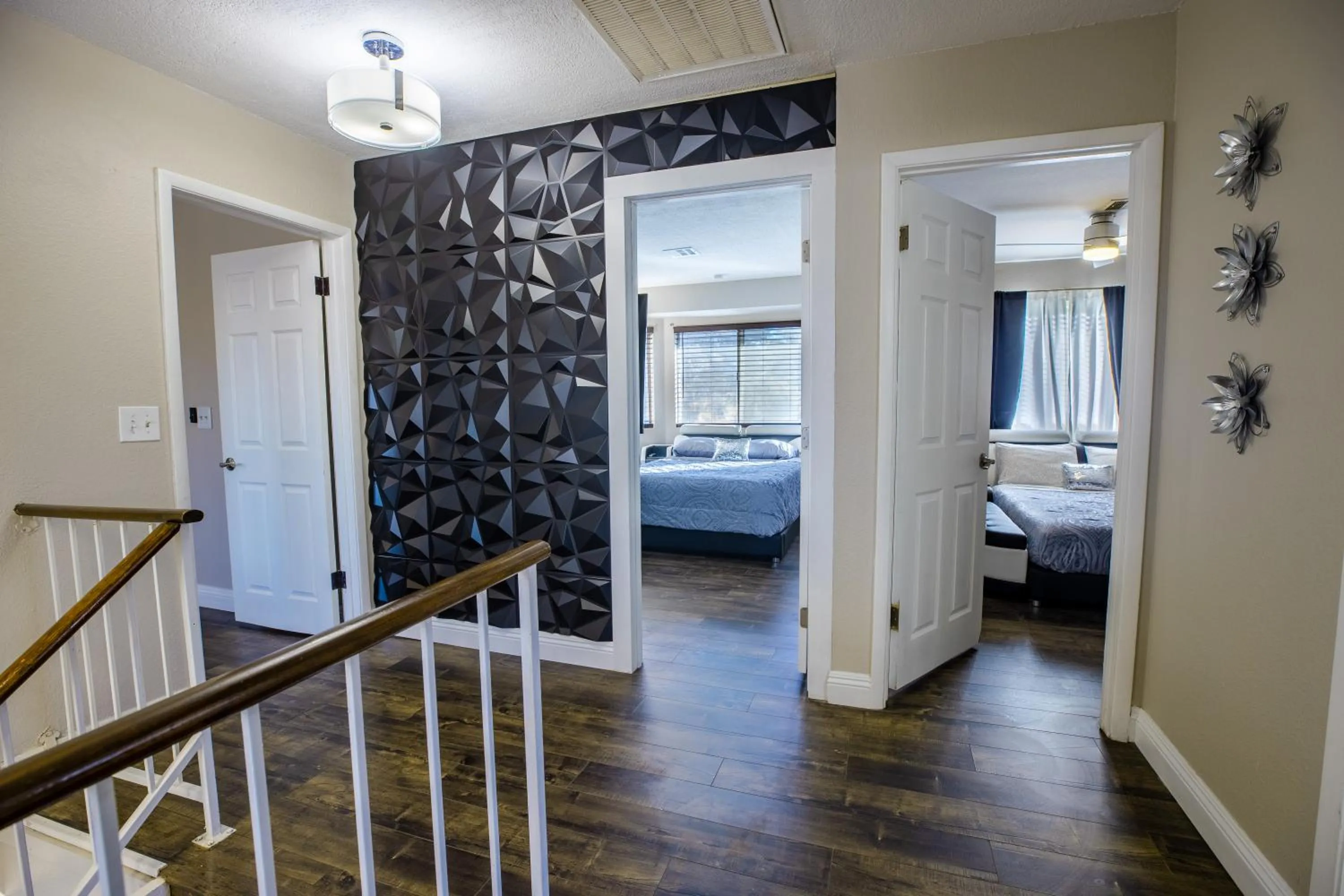 1800 SqFt House W/Heated Pool Spa 13Min From Strip