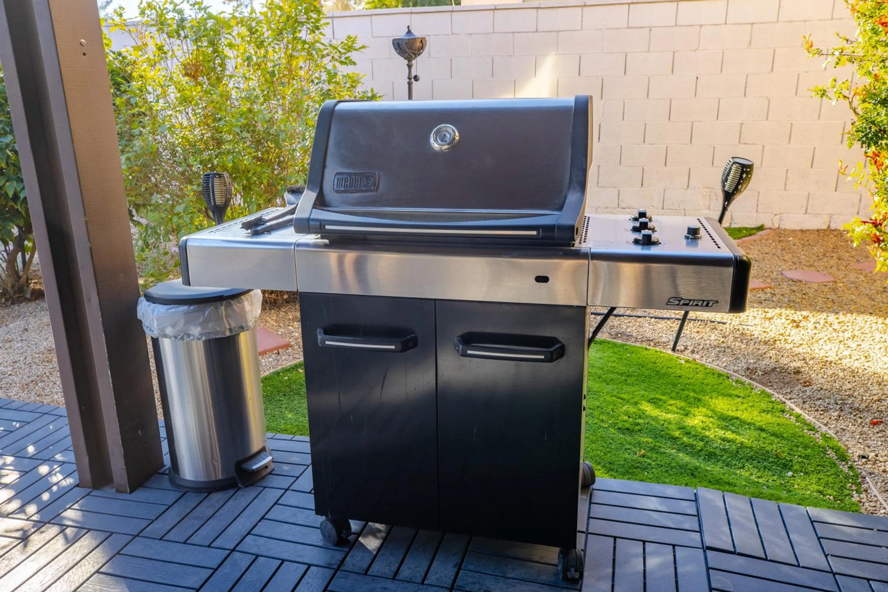 1800 SqFt House W/Heated Pool Spa 13Min From Strip