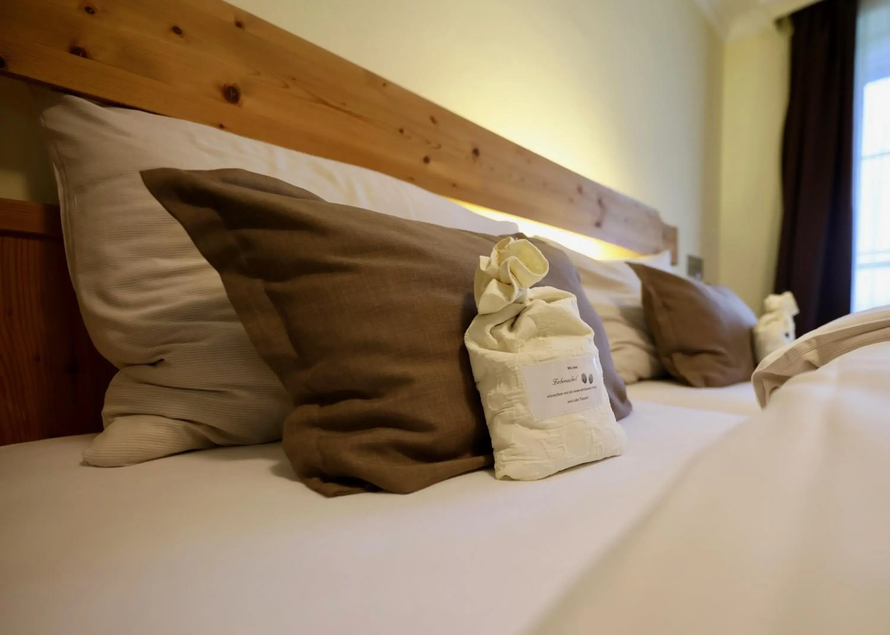 Hotel Kreutzer Hotel Kreutzer