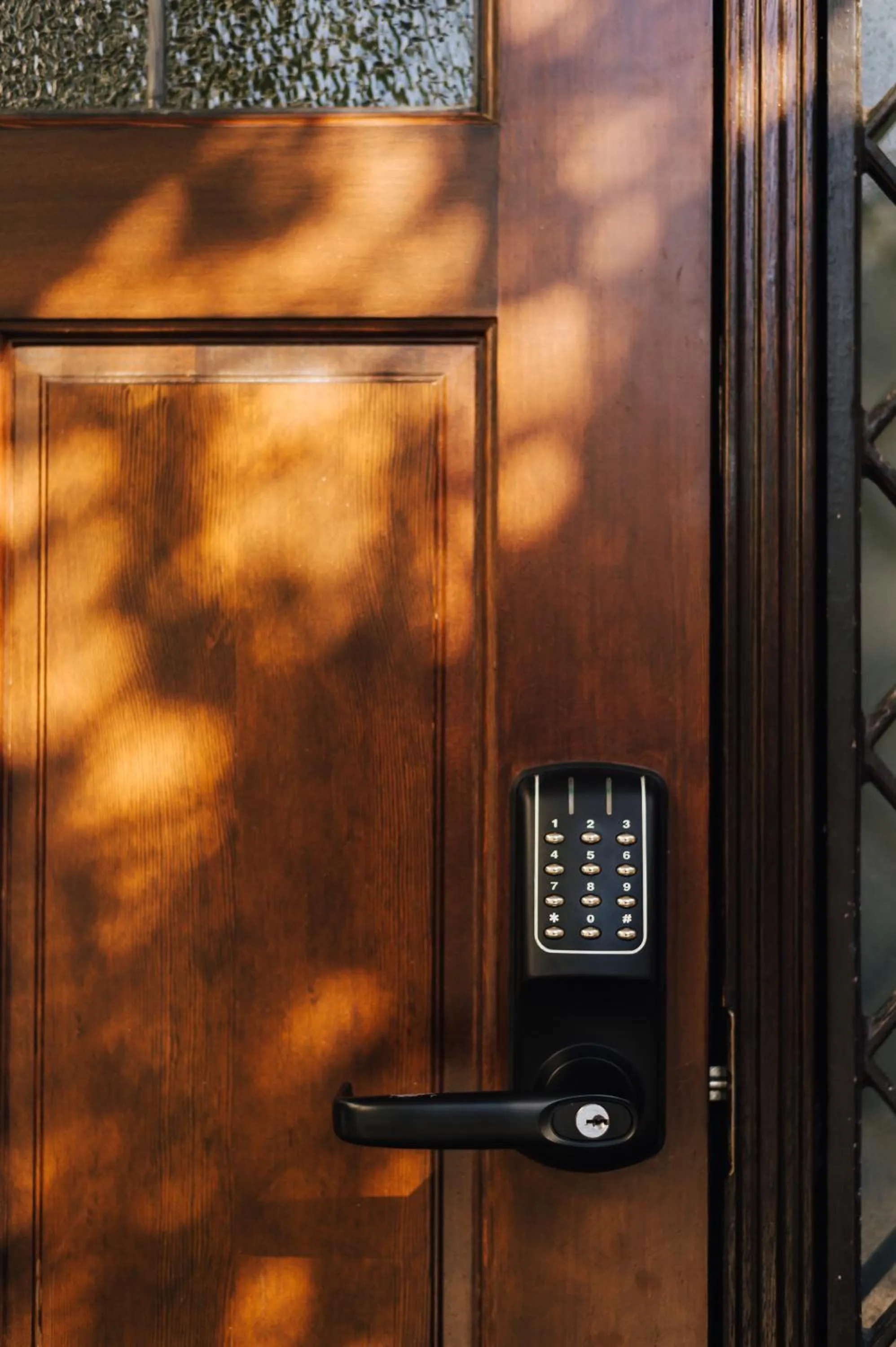 Beach side House SHELL kamakurahase
