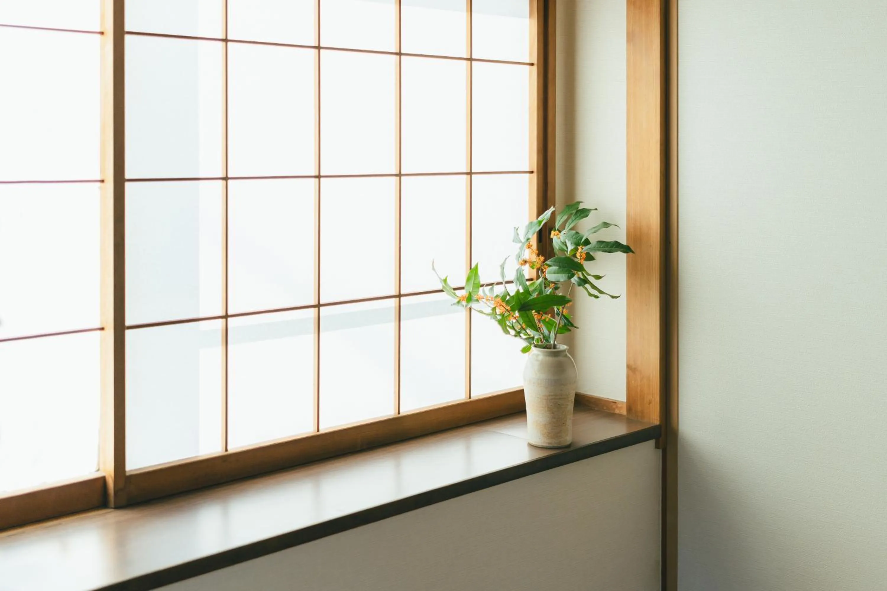 Beach side House SHELL kamakurahase