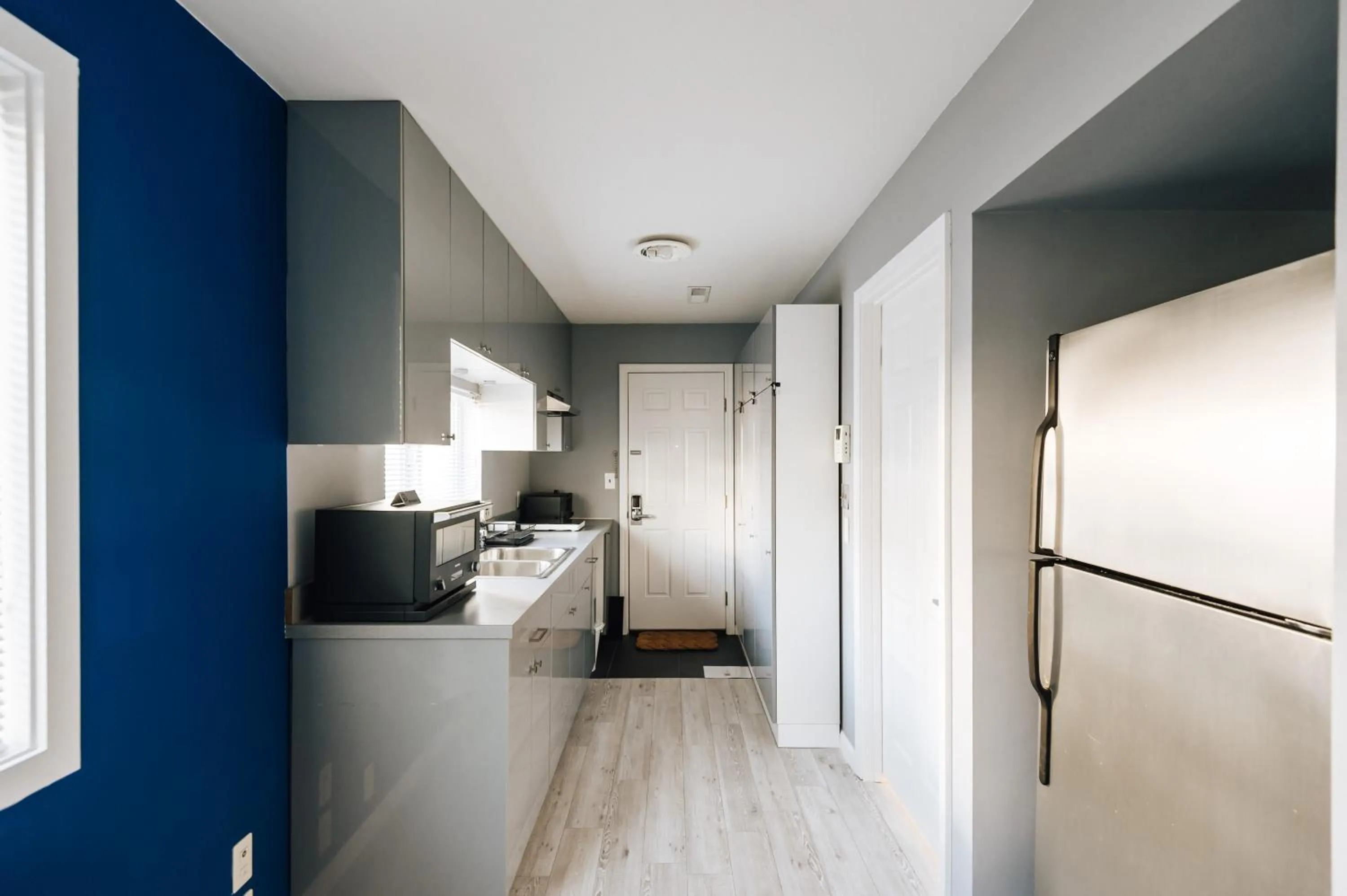 Beach side House SHELL kamakurahase