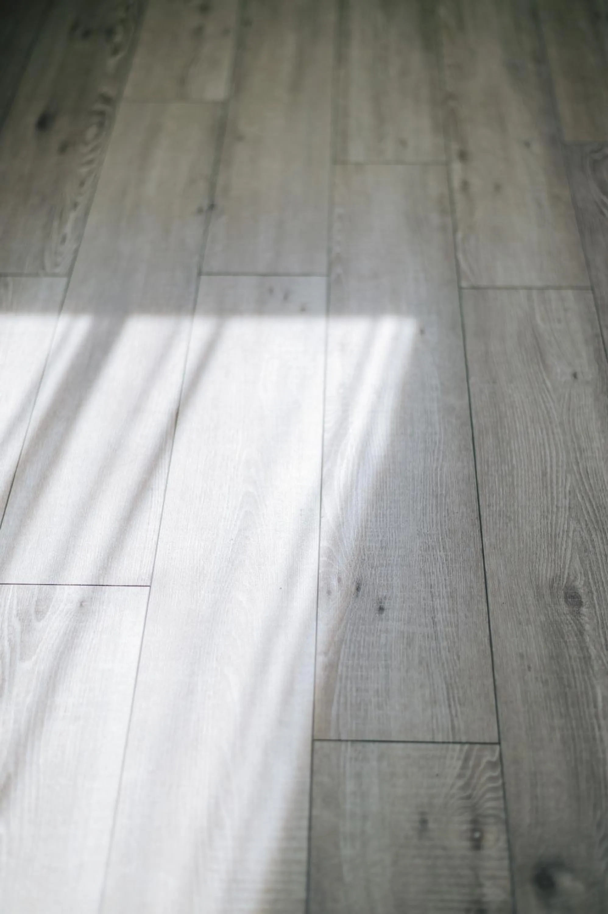 Beach side House SHELL kamakurahase