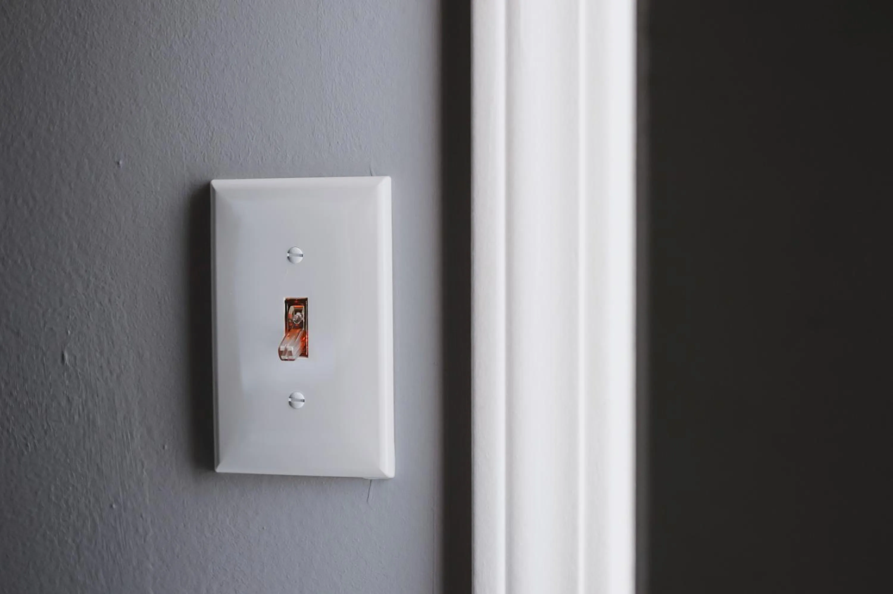 Beach side House SHELL kamakurahase