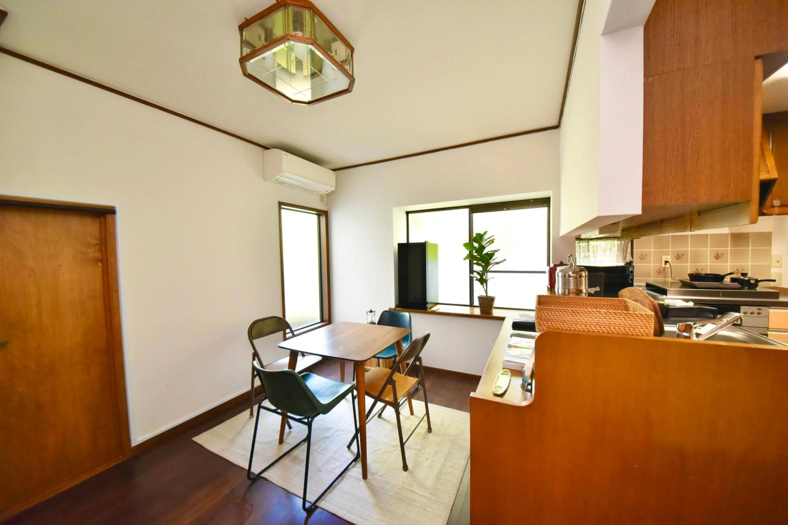 Beach side House SHELL kamakurahase