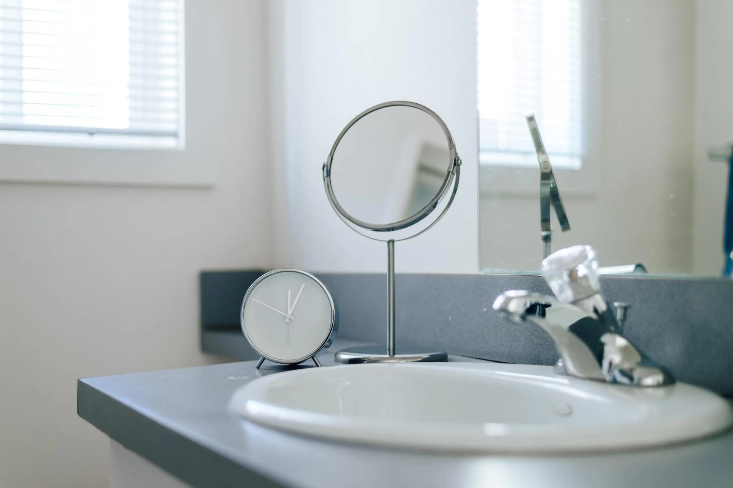 Beach side House SHELL kamakurahase