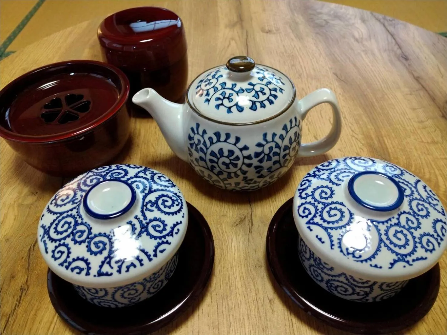 Beach side House SHELL kamakurahase