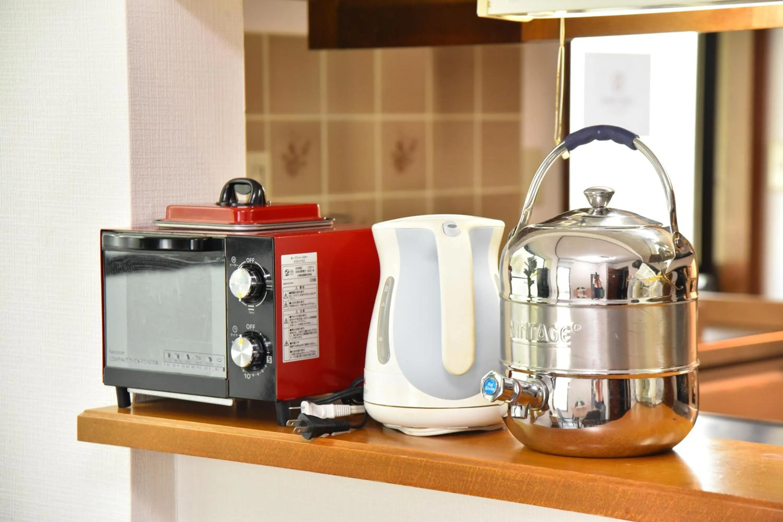 Beach side House SHELL kamakurahase