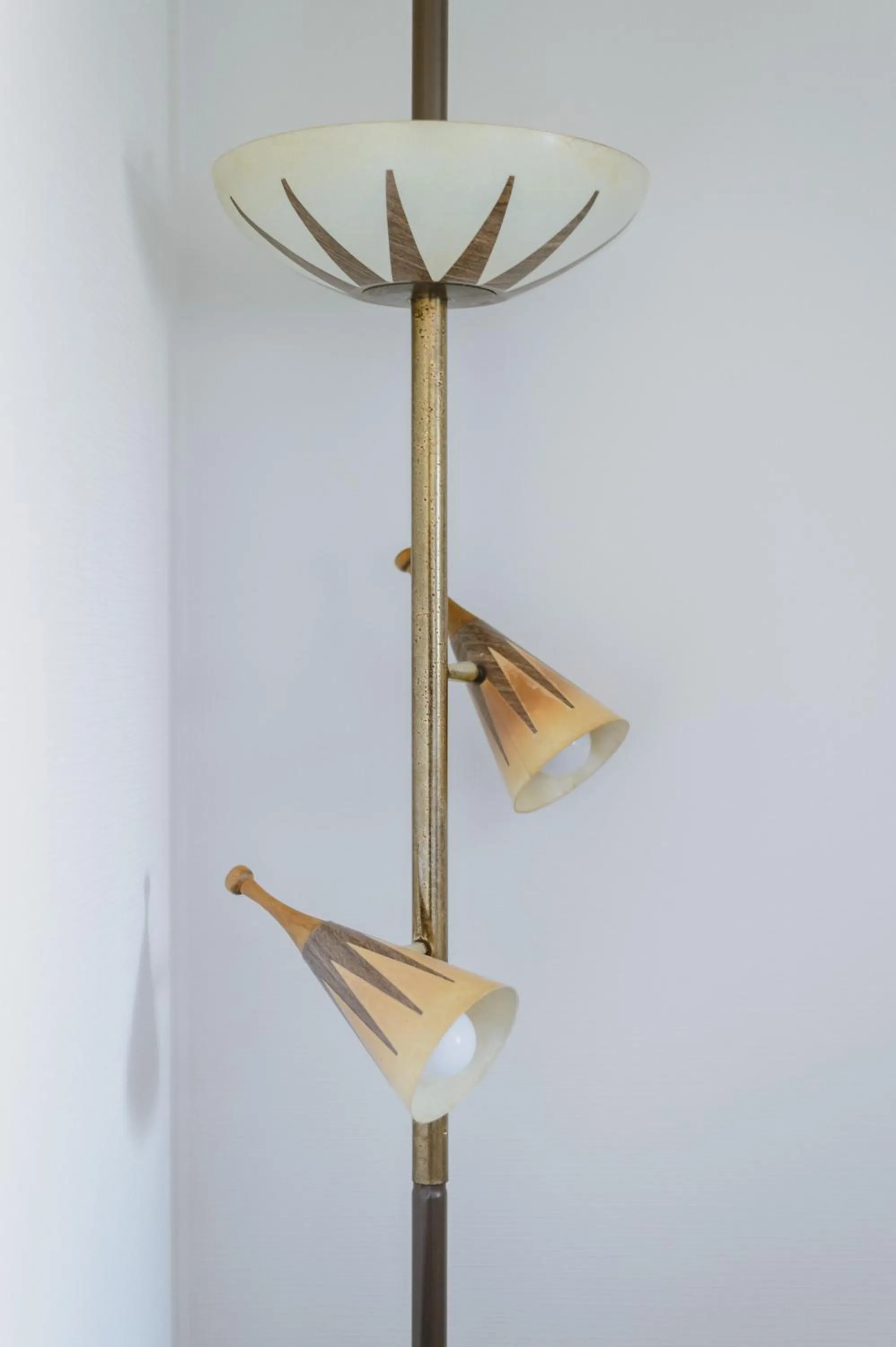 Beach side House SHELL kamakurahase