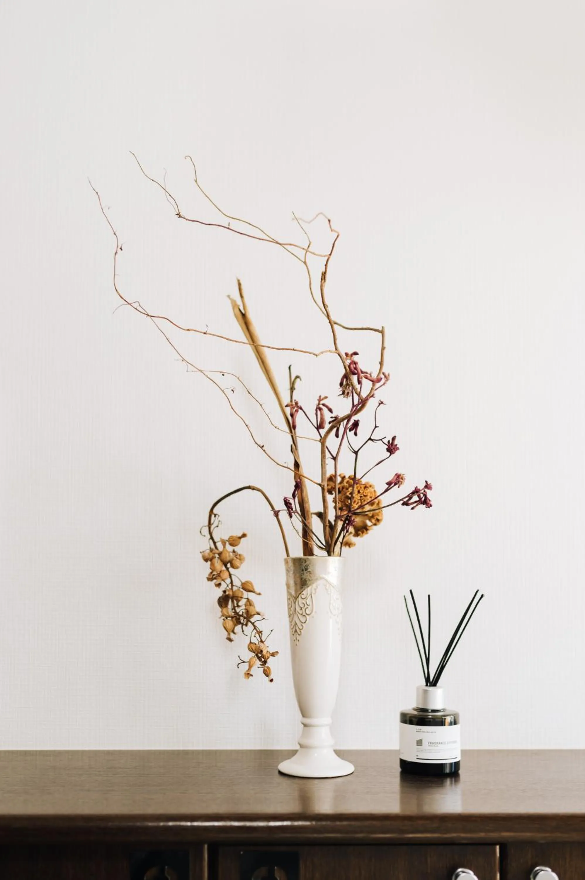 Beach side House SHELL kamakurahase