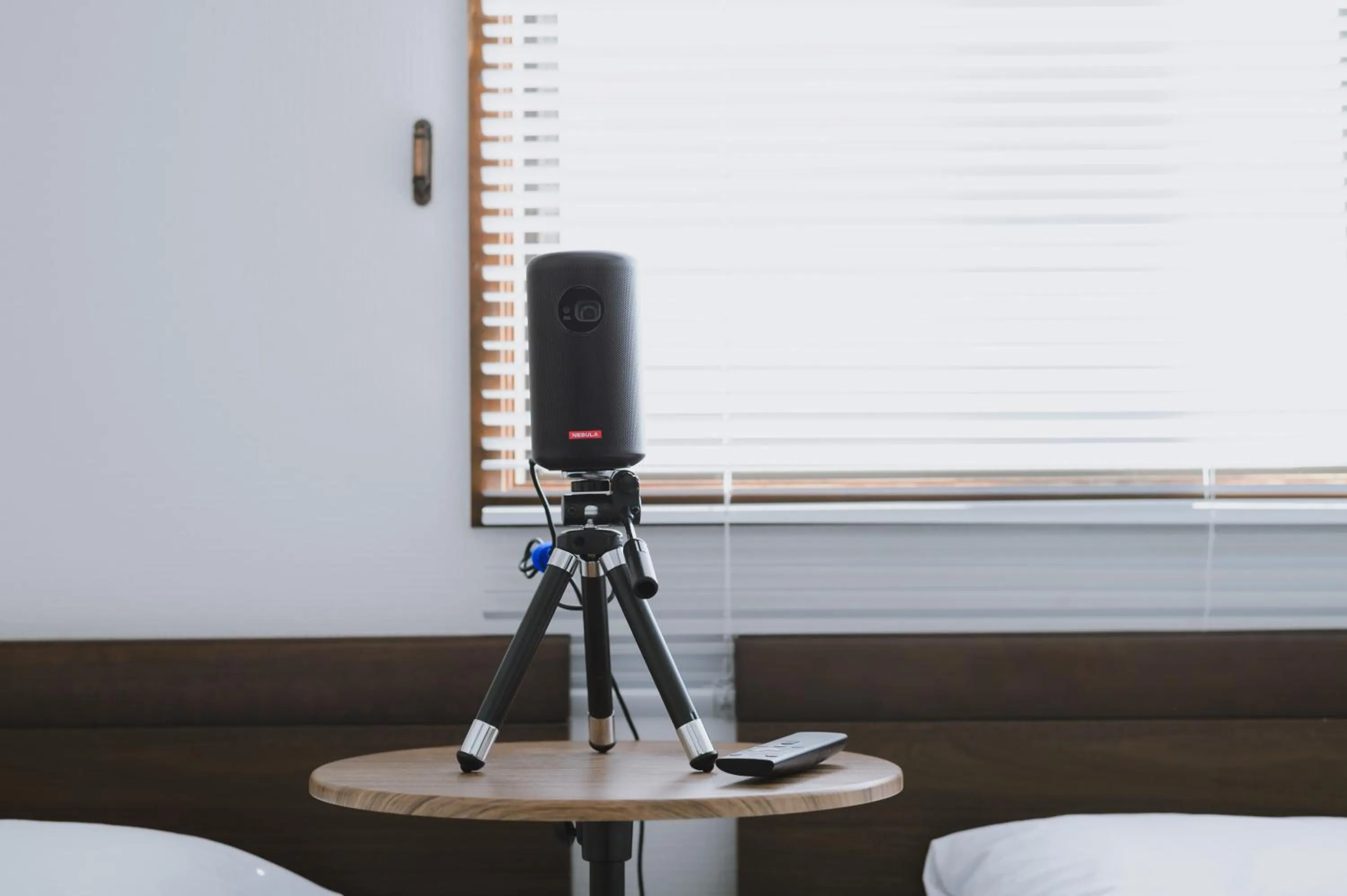 Beach side House SHELL kamakurahase