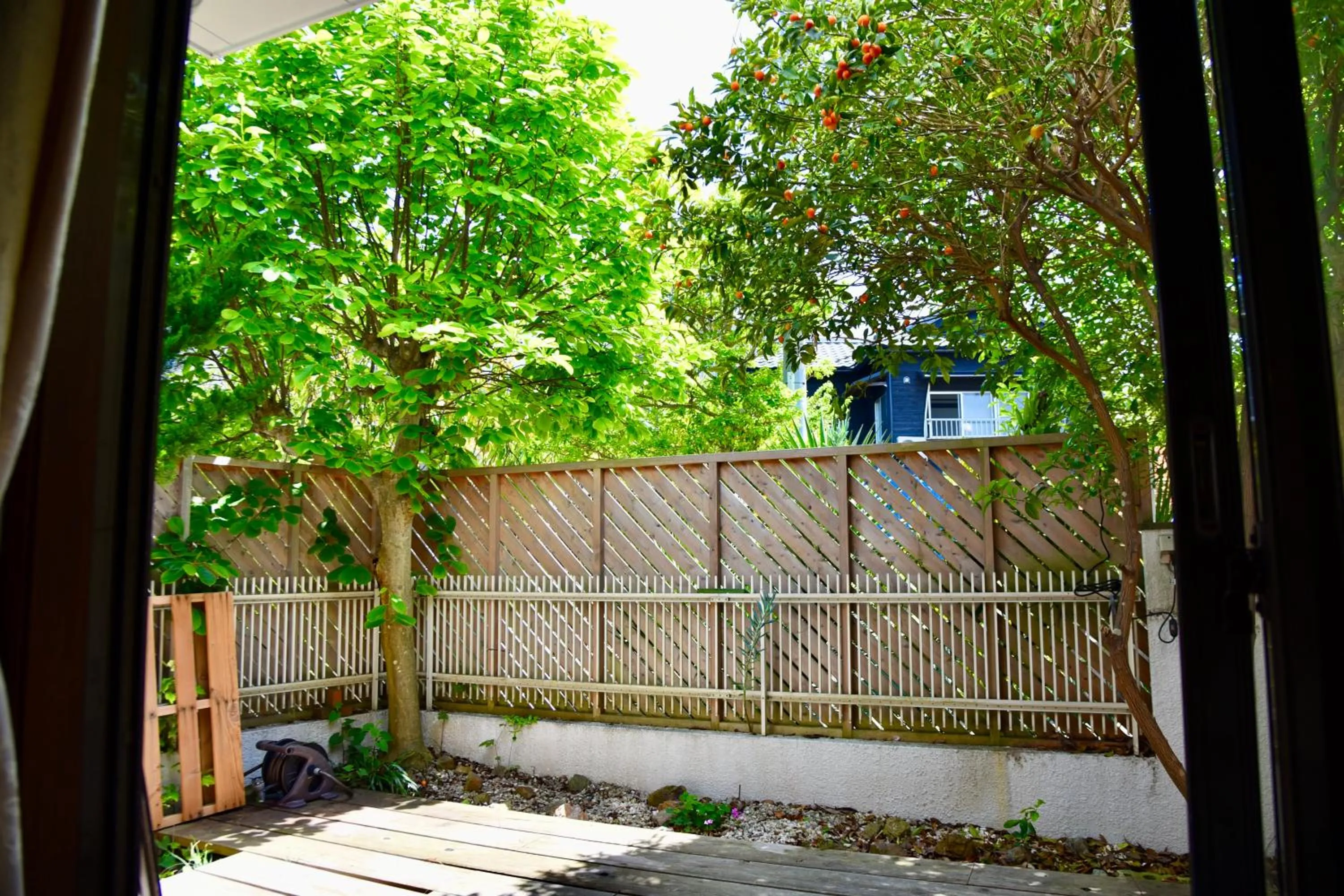 Beach side House SHELL kamakurahase