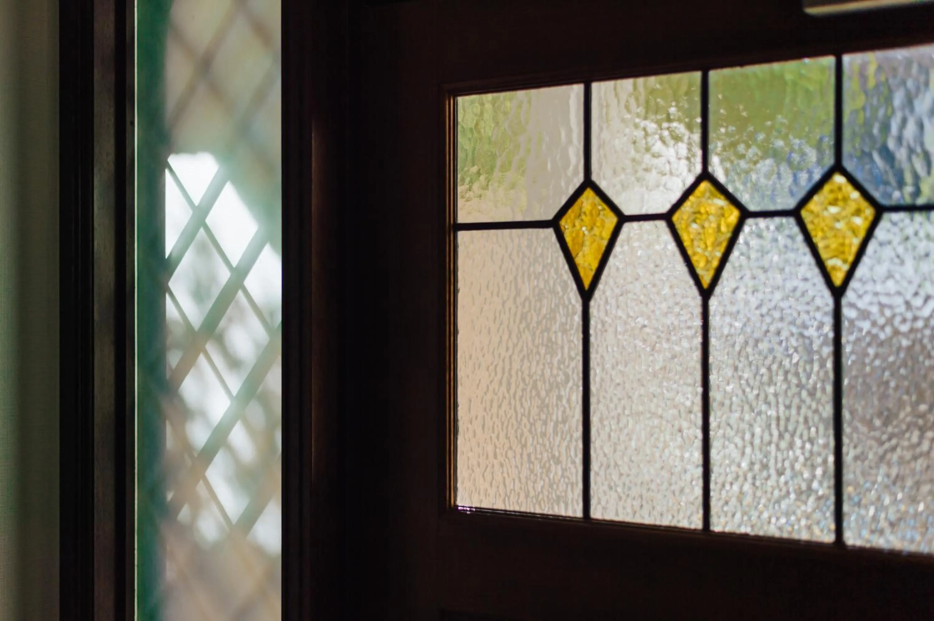 Beach side House SHELL kamakurahase