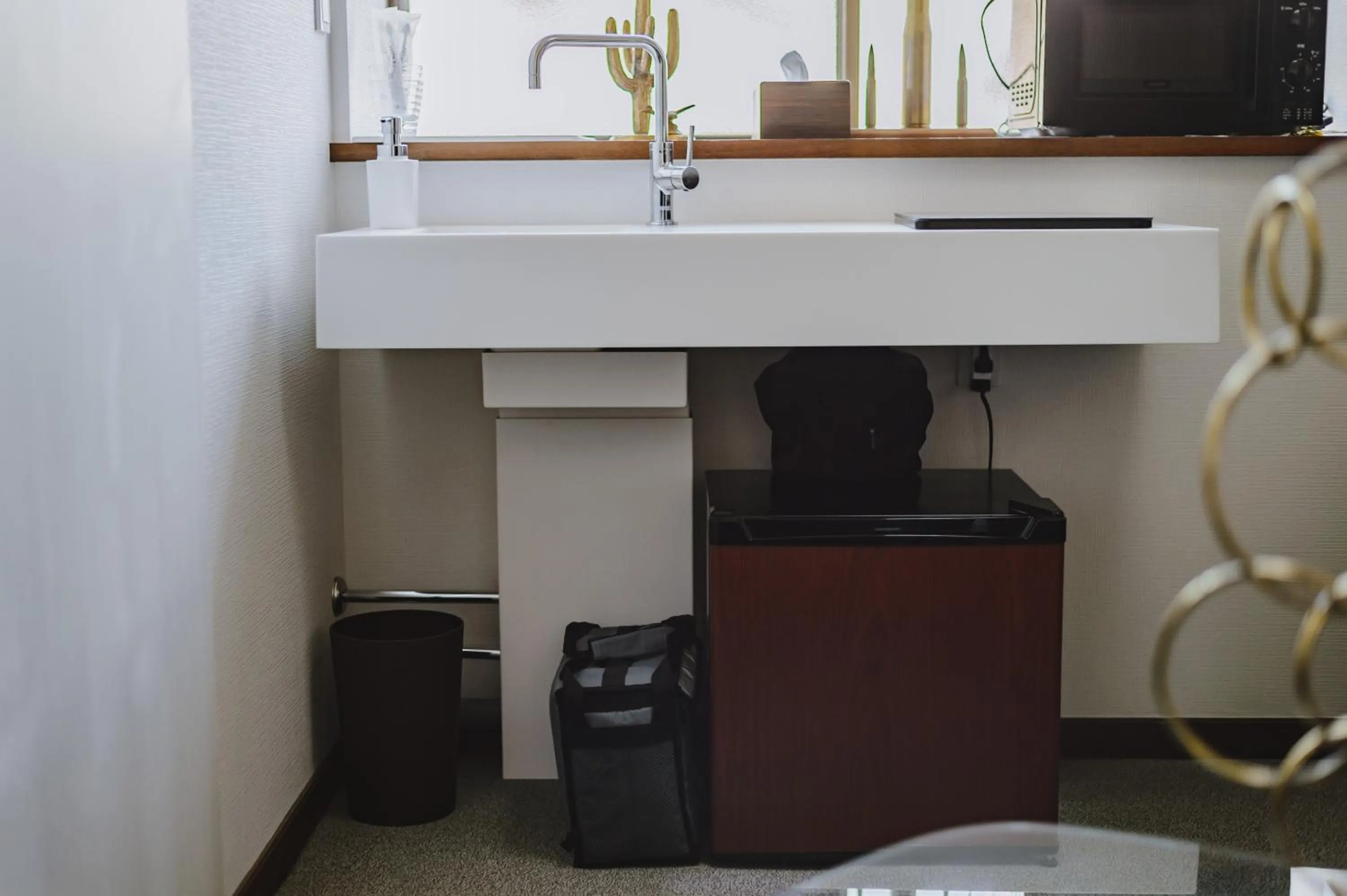 Beach side House SHELL kamakurahase