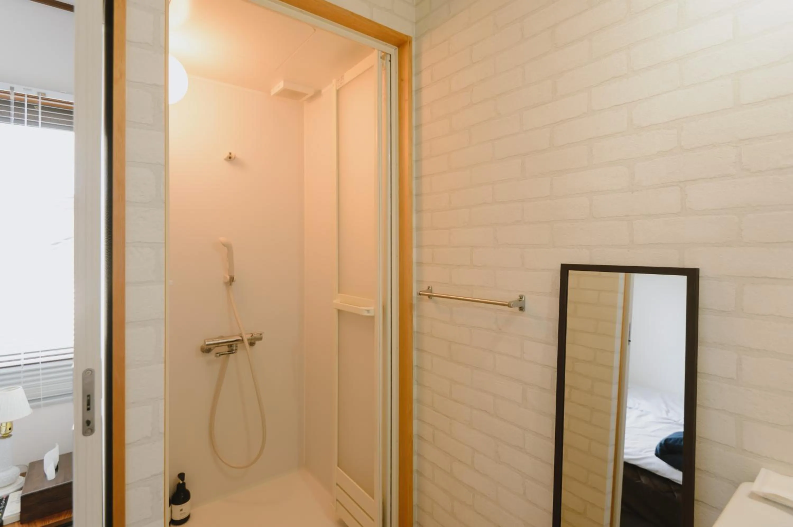 Beach side House SHELL kamakurahase