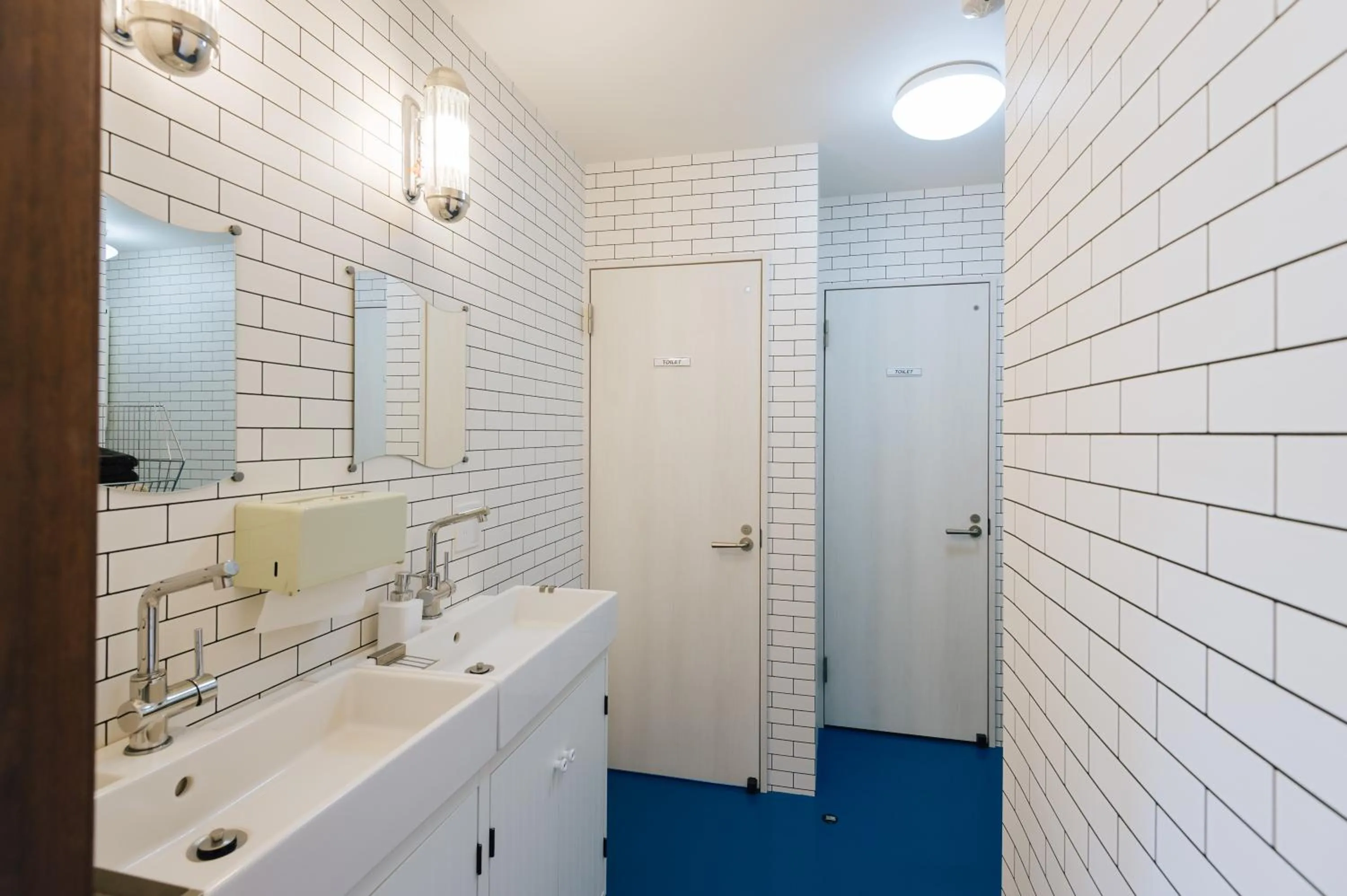 Beach side House SHELL kamakurahase