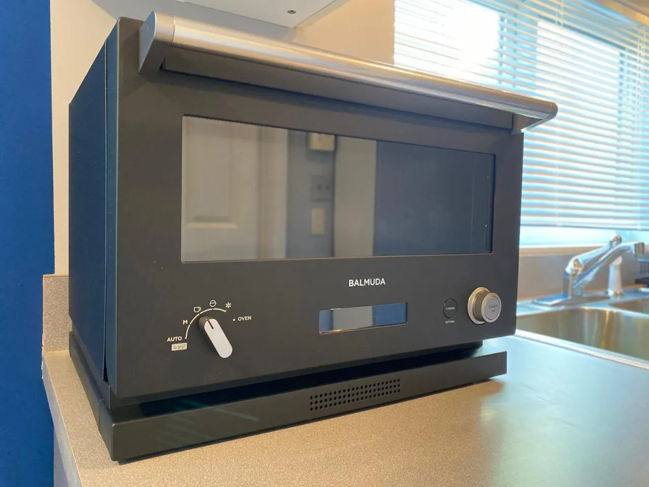 pet friendly in Beach side House SHELL kamakurahase