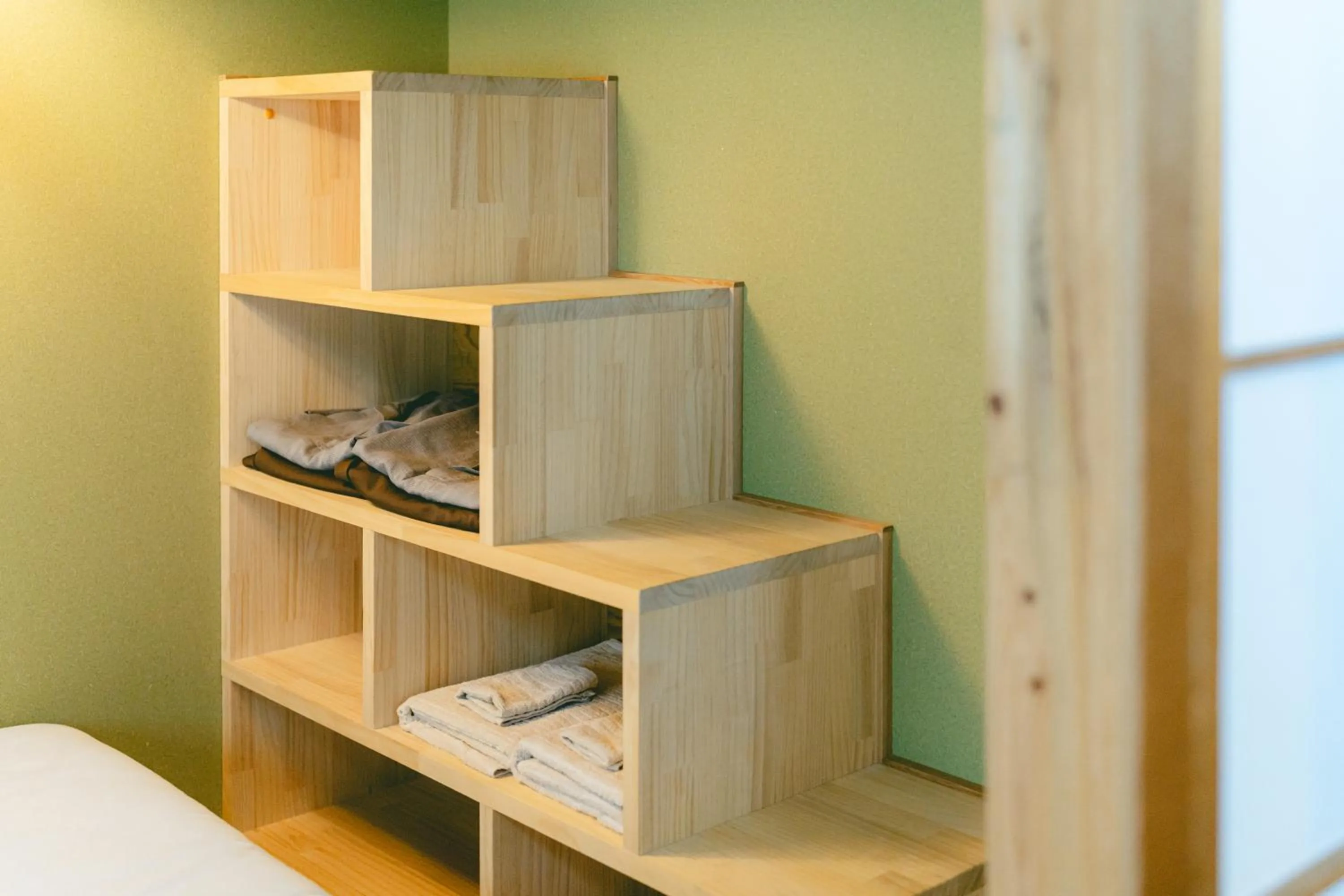 Beach side House SHELL kamakurahase