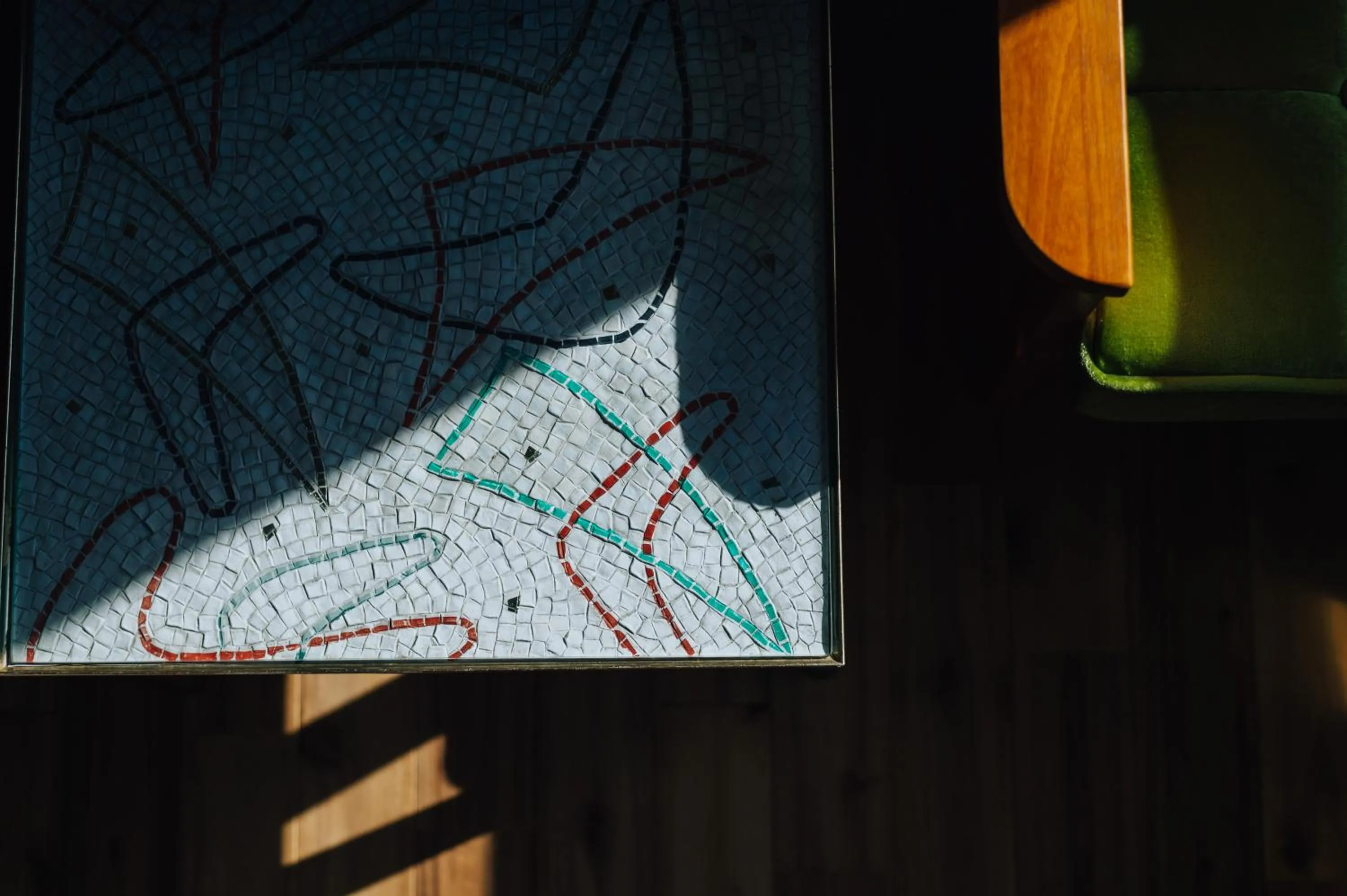 Beach side House SHELL kamakurahase