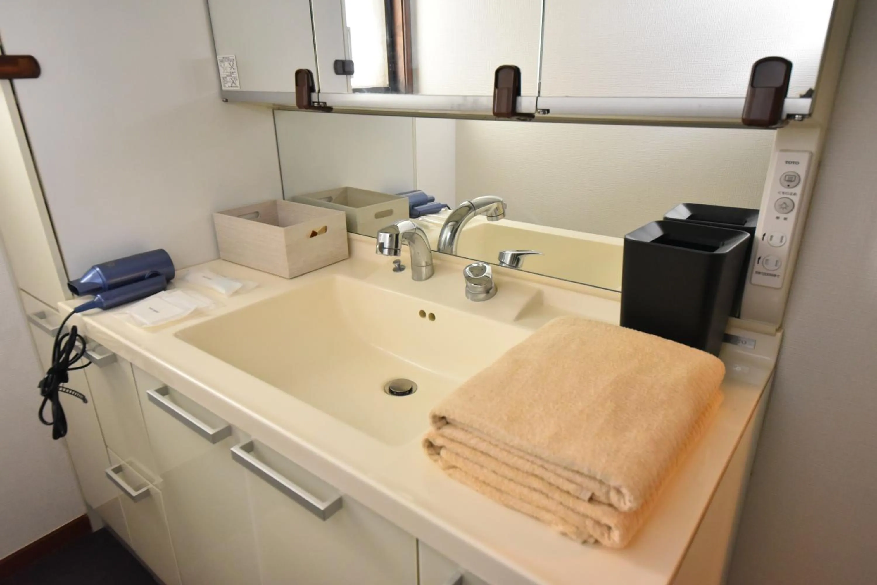 Beach side House SHELL kamakurahase