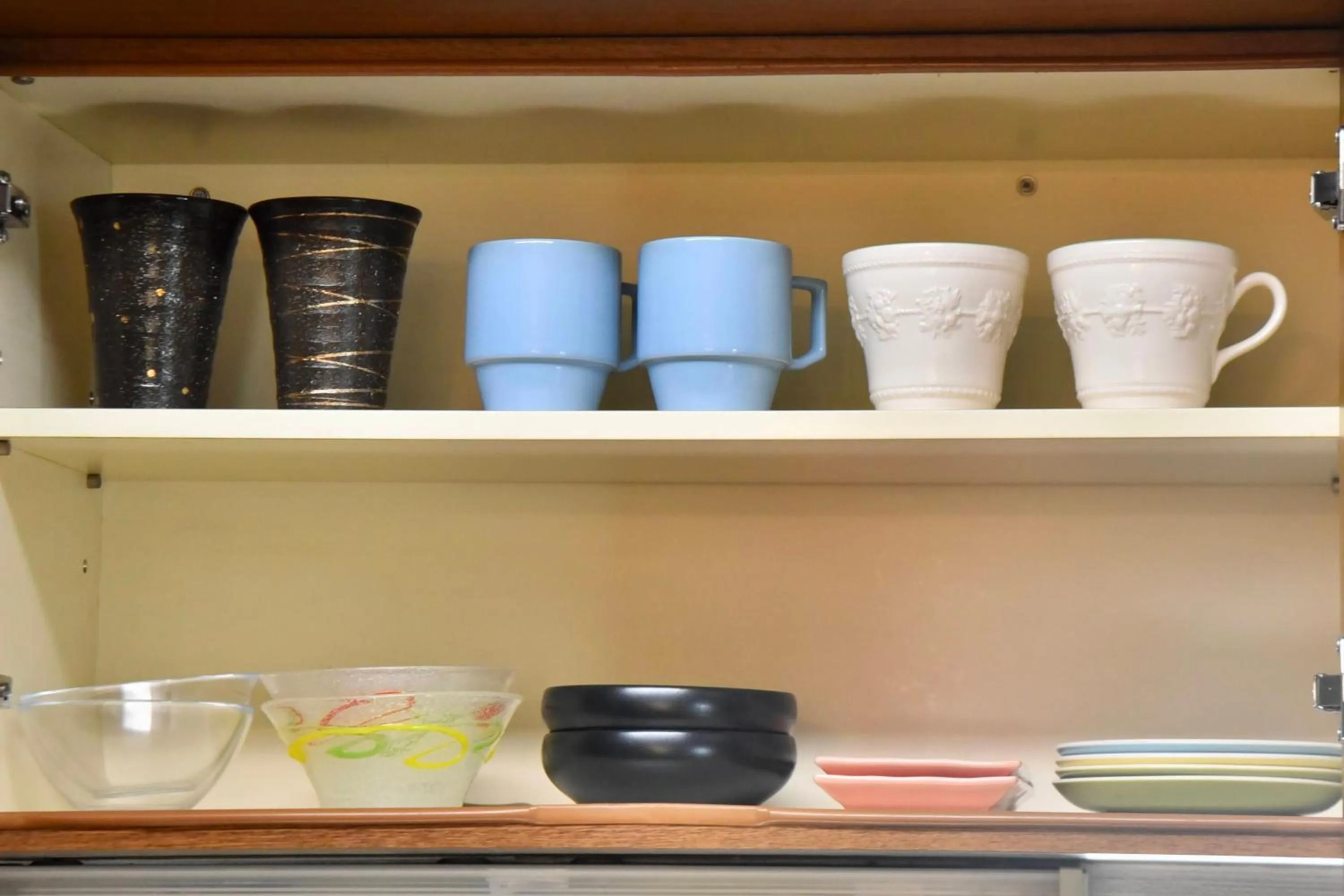 Beach side House SHELL kamakurahase