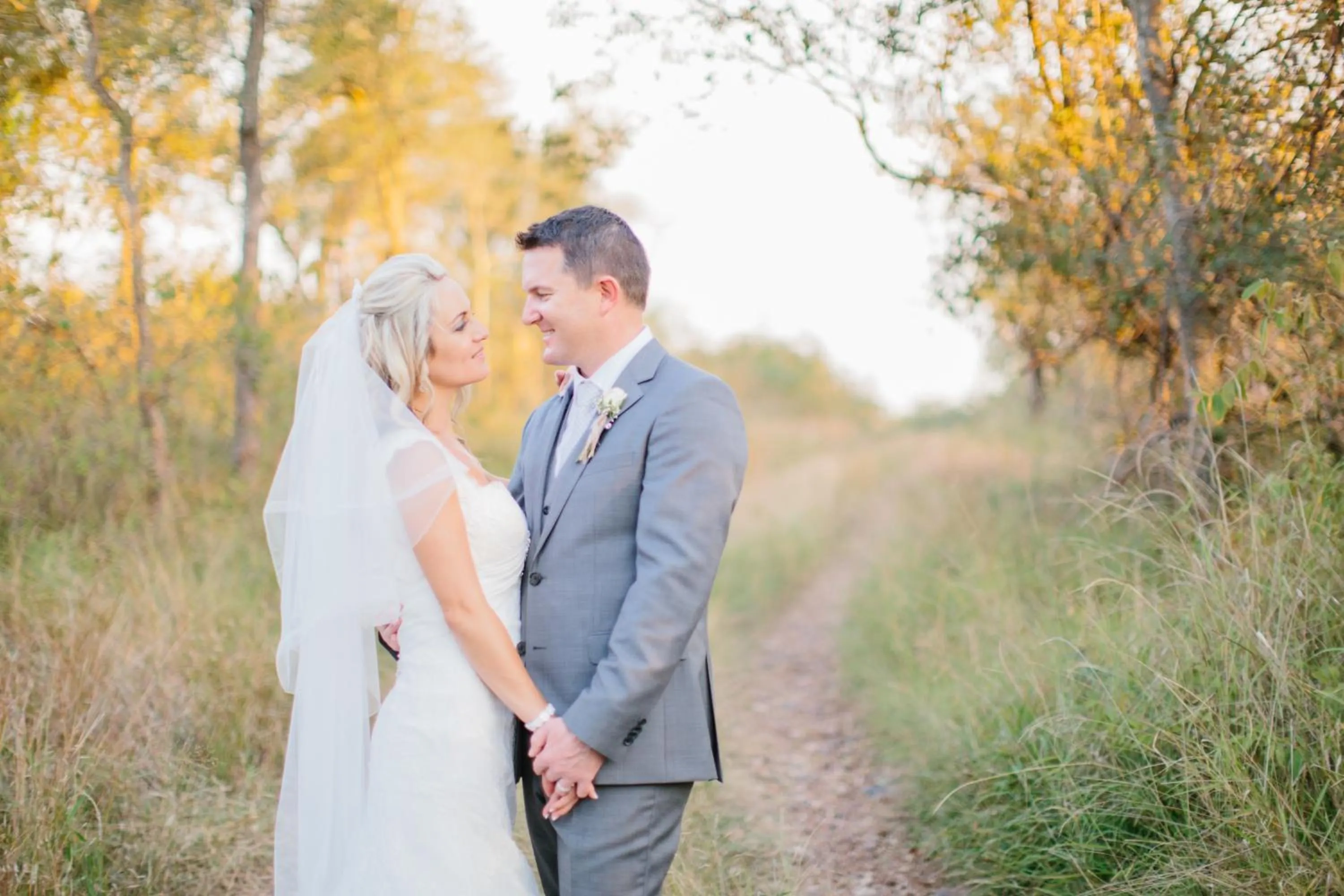 Staff in Karongwe River Lodge