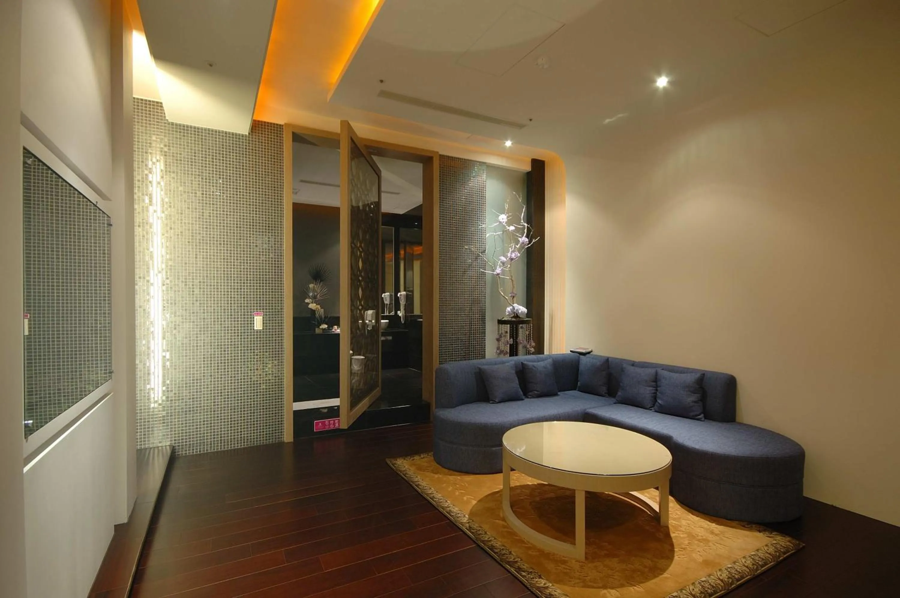 Other in Dubai Motel