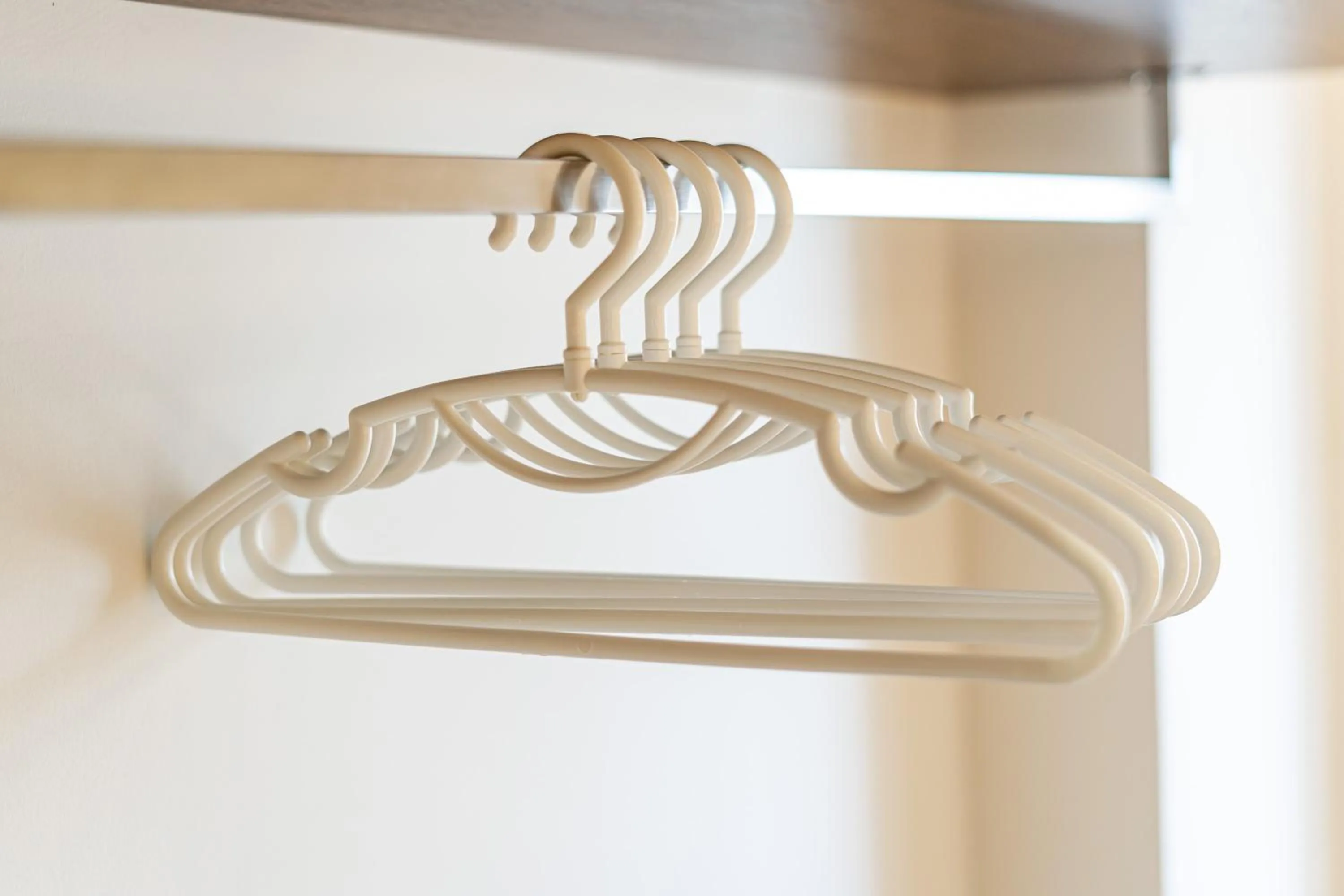 laundry in Aquatel Vung Tau