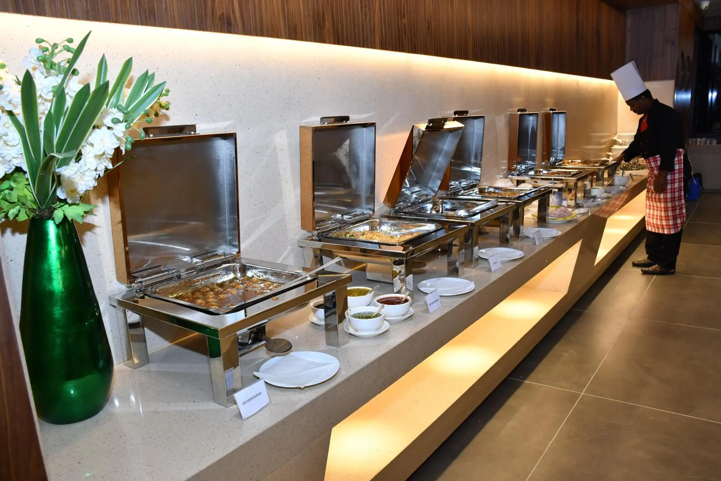 Hotel Palazzo Prime Hotel Palazzo Prime