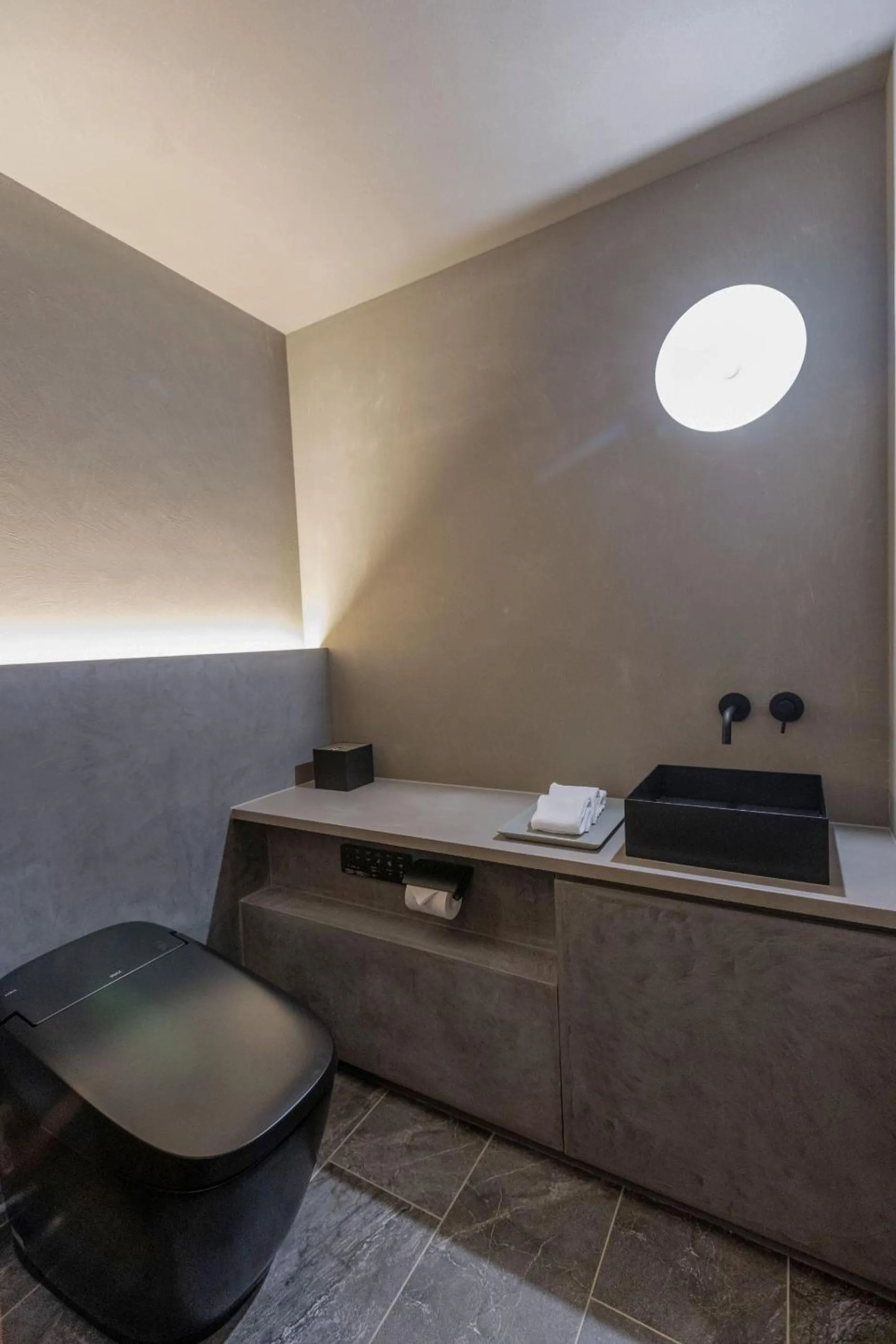 Gamagori Classic Hotel