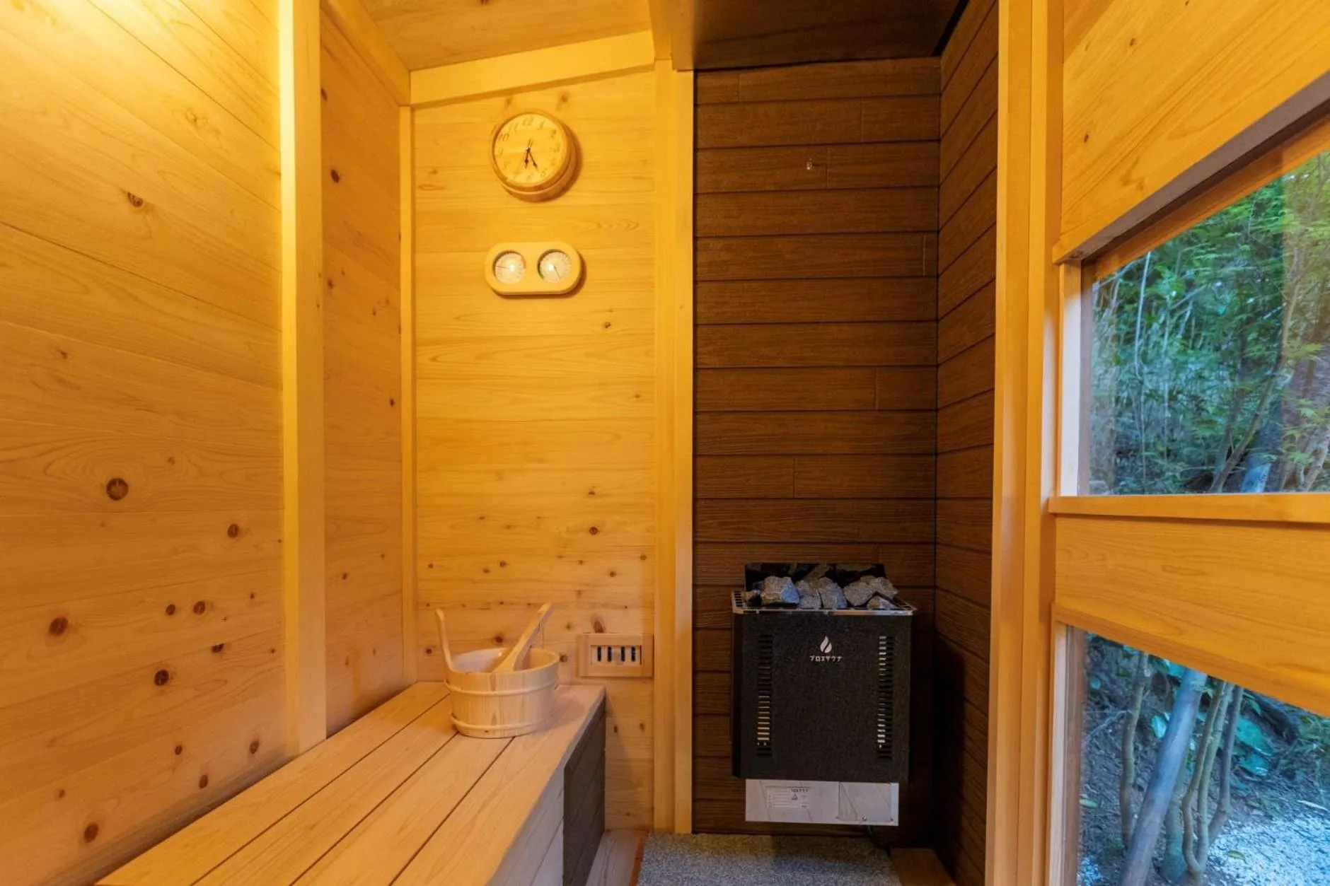 Gamagori Classic Hotel