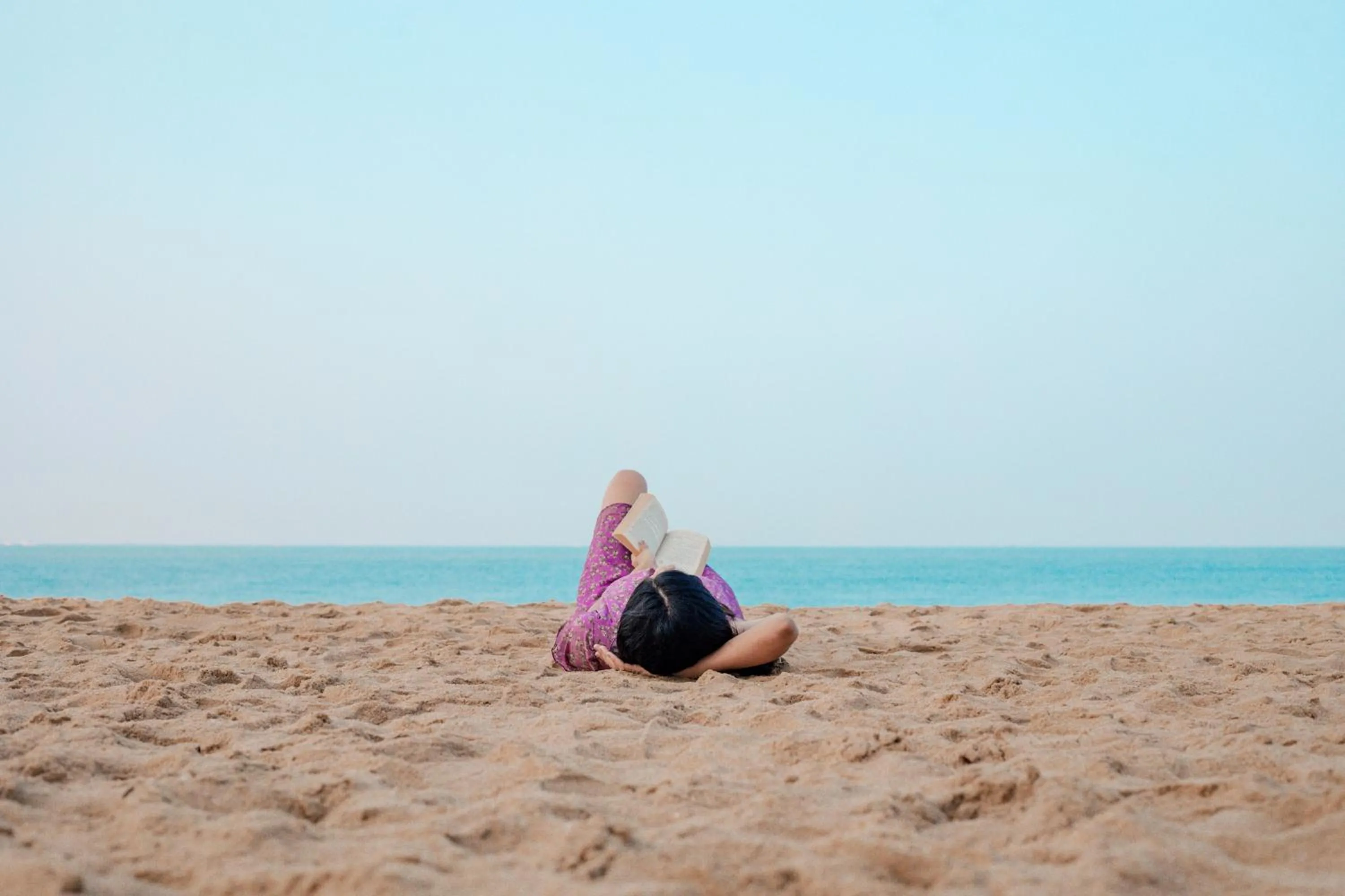 Beach in Malabar Ocean Front Resort And Spa, Bekal