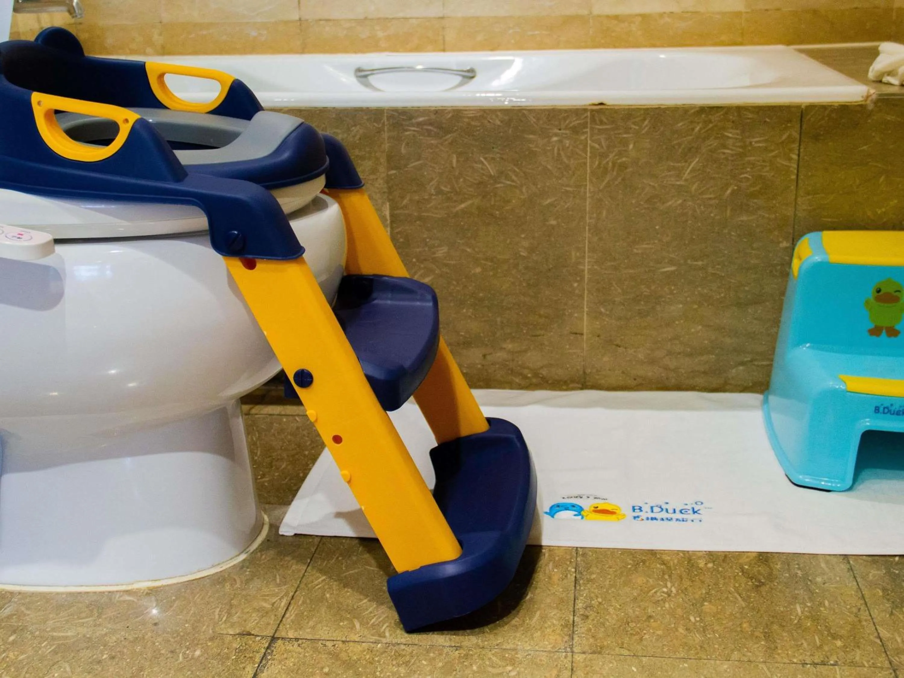 Other in Grand Mercure Shanghai Hongqiao