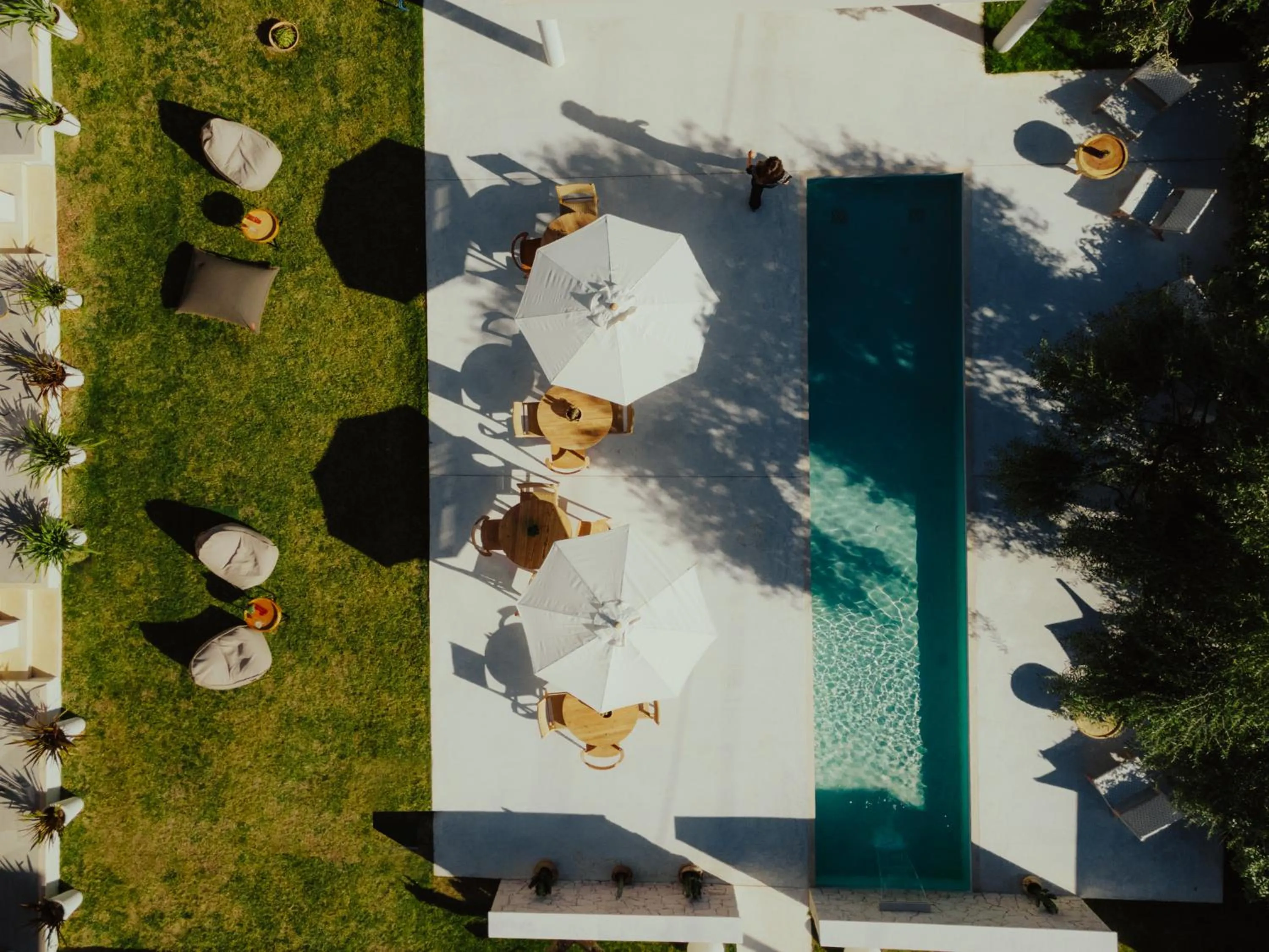 Day in Suite Homes - Fine Living , Preveza