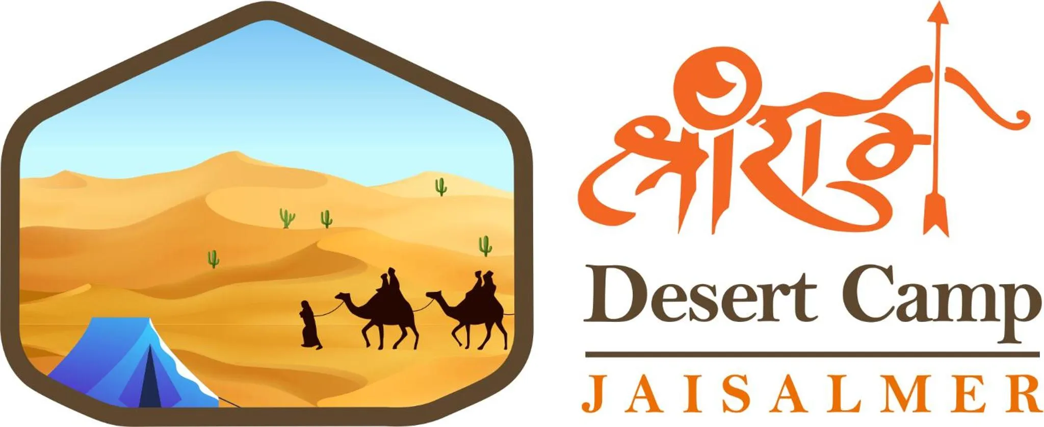 Shriram Desert Camp Jaisalmer