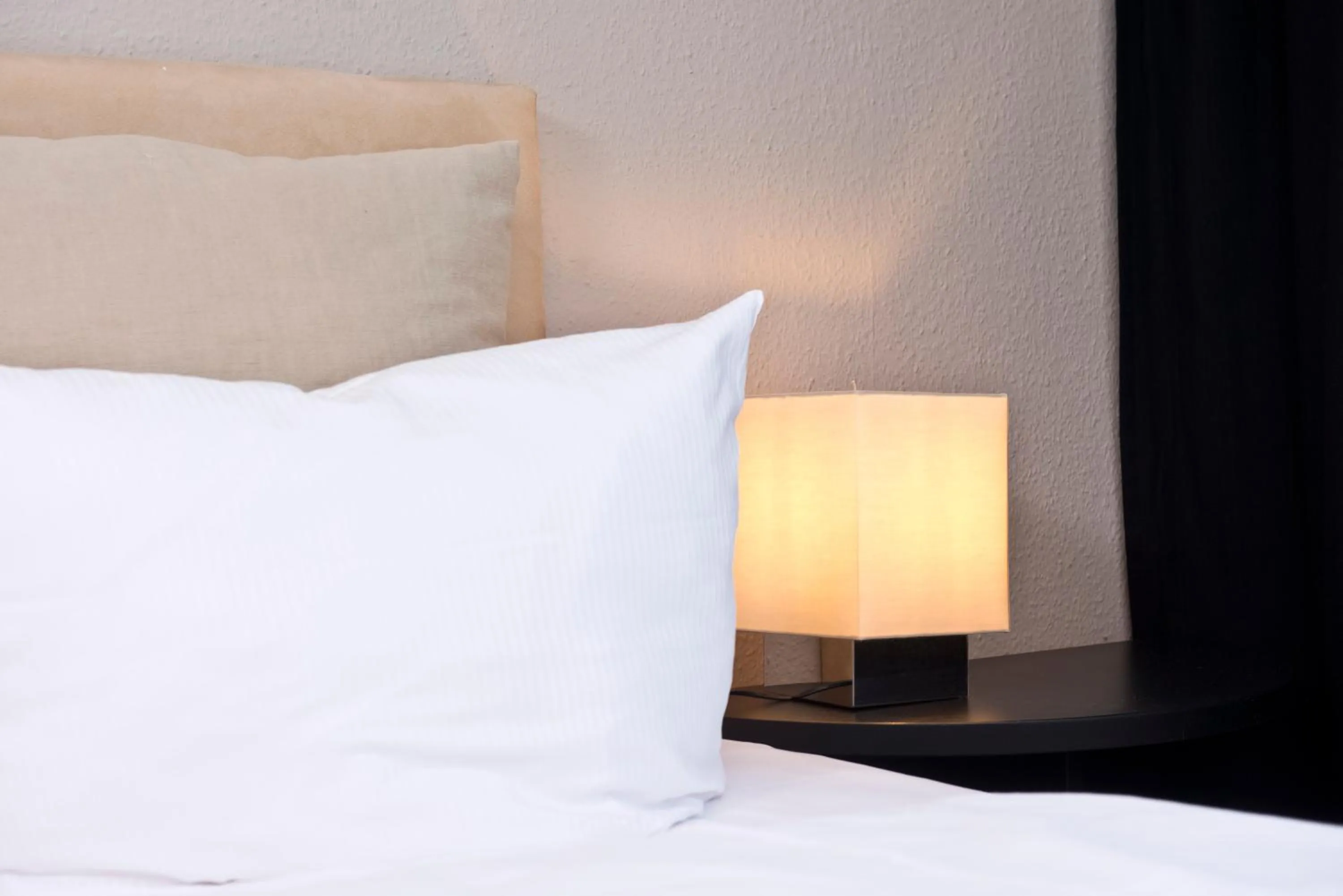 Decorative detail in Tryp by Wyndham Bremen Airport