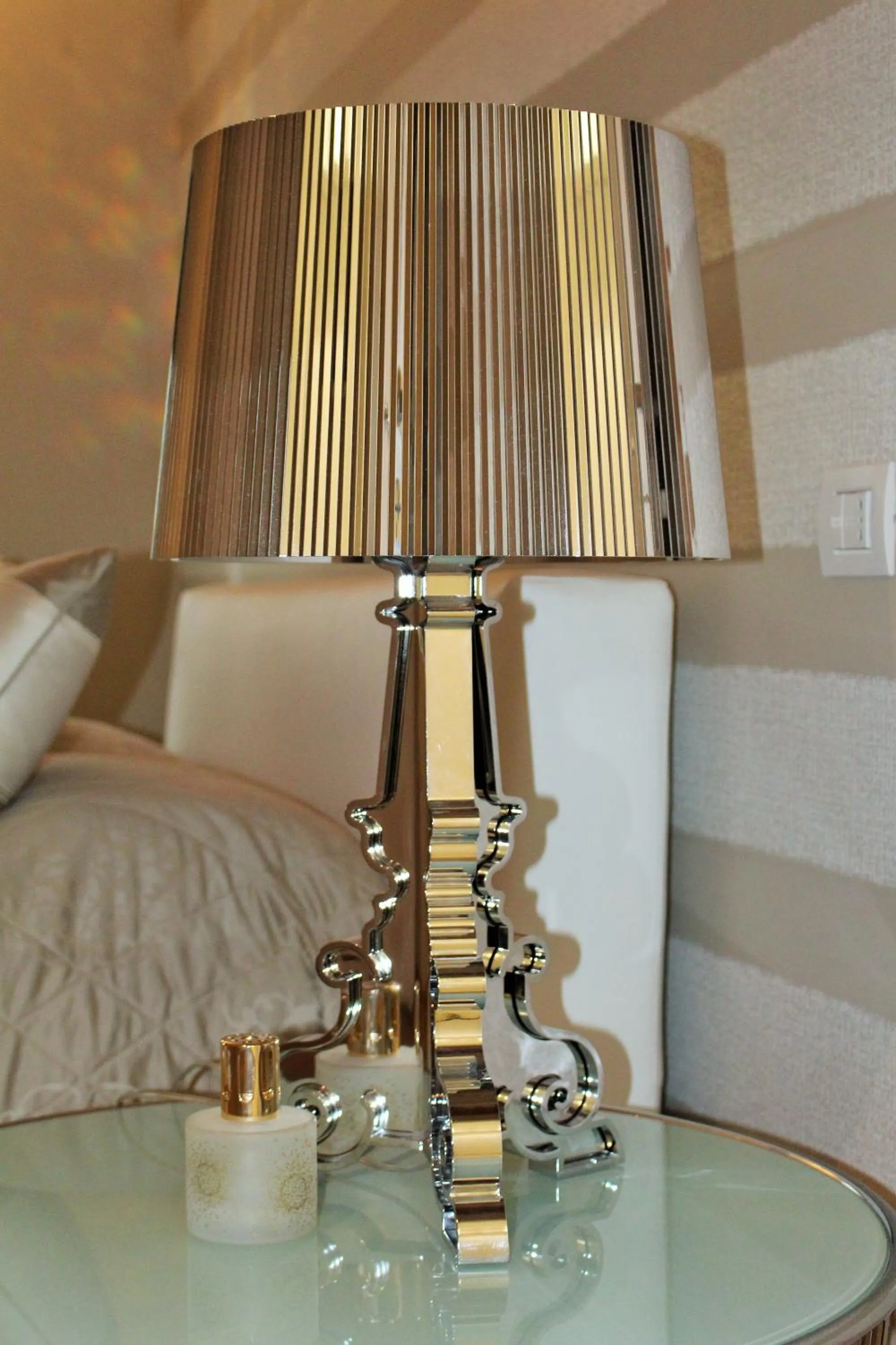 Other in Amico Country House