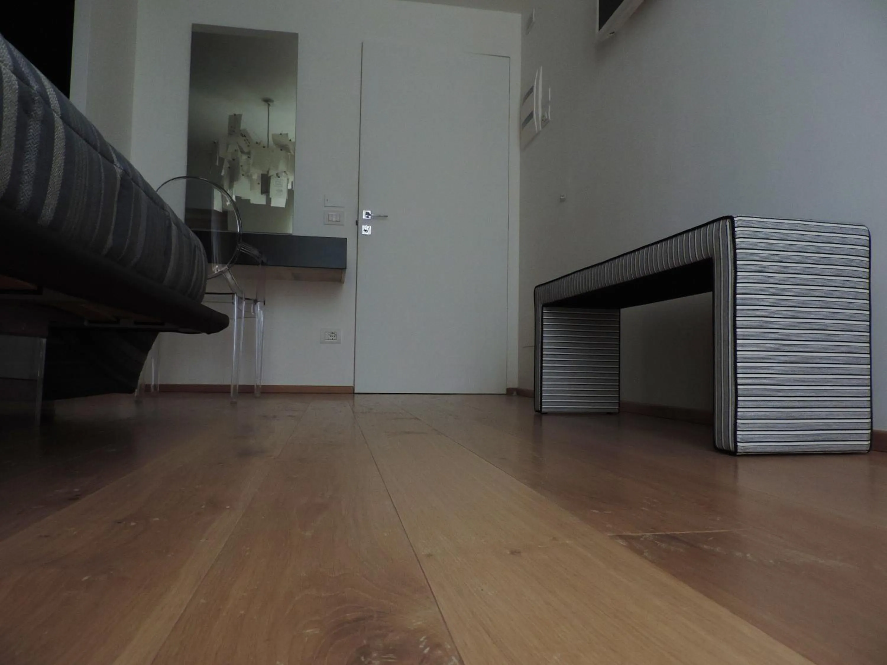 Other in Amico Country House