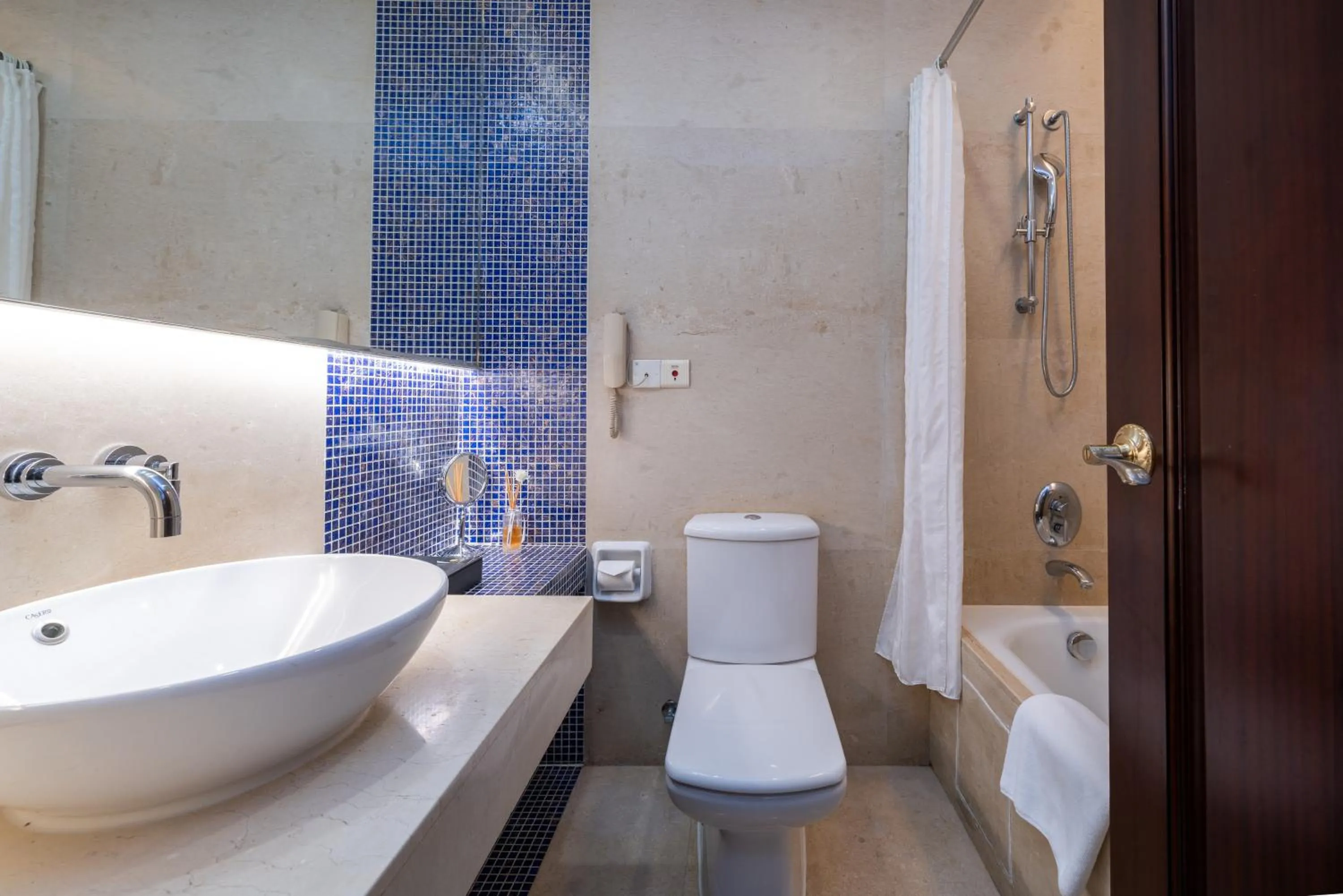 Oriental Ginza Hotel Shenzhen